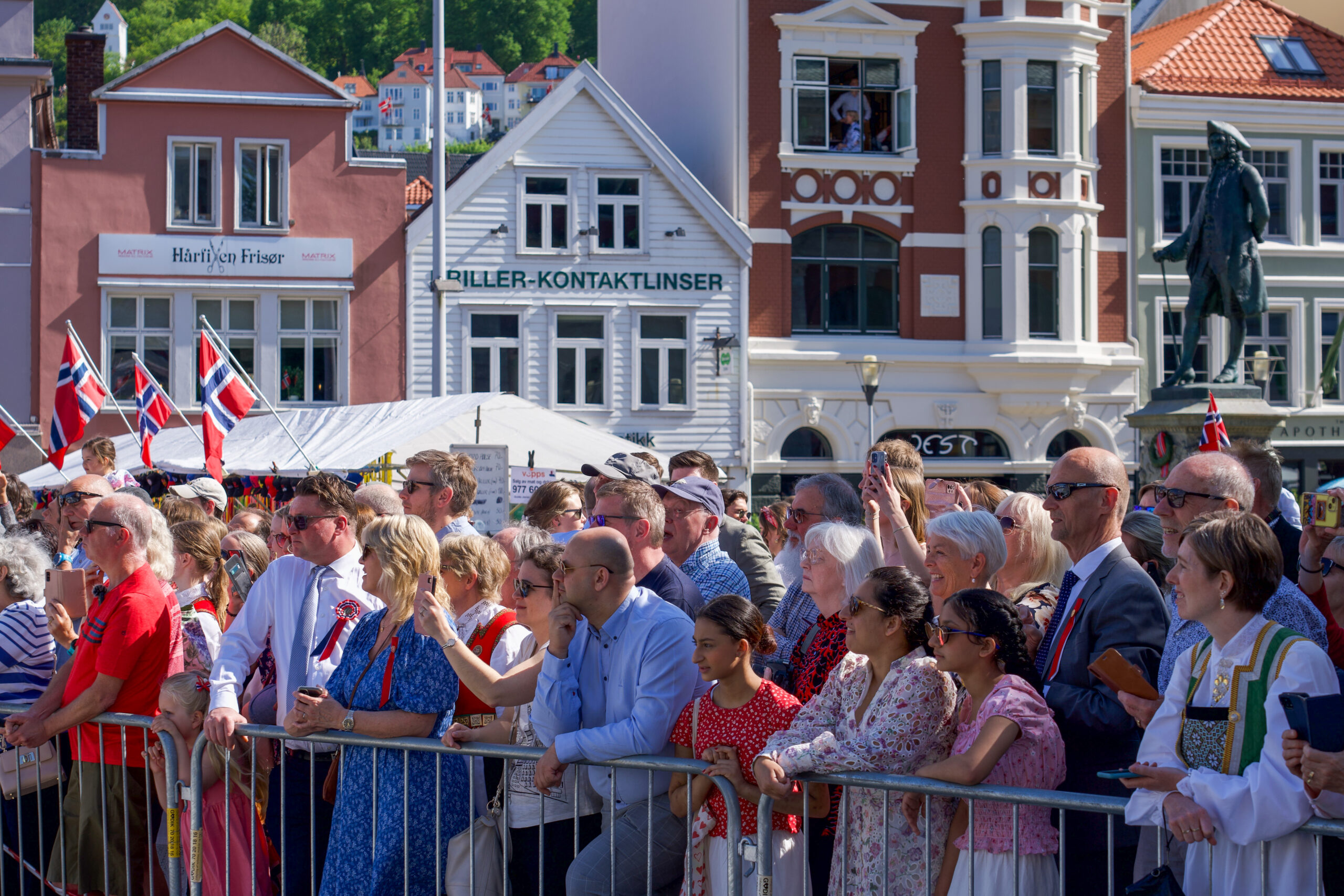17. mai 2024 – A7402673-scaled.jpg