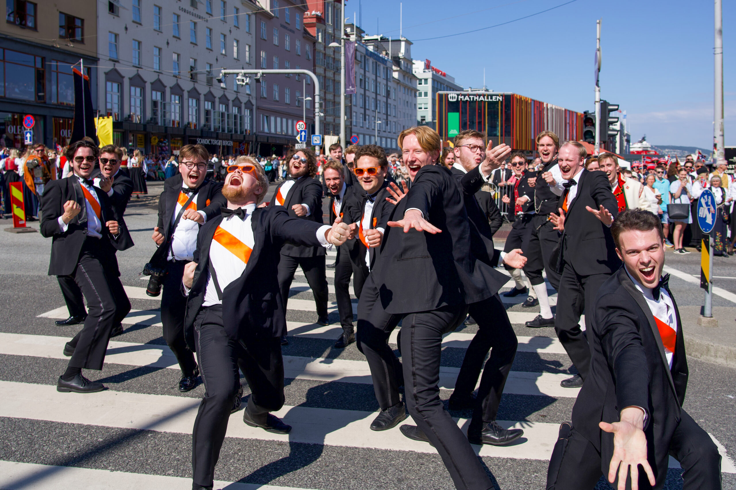 17. mai 2024 – A7402659-scaled.jpg