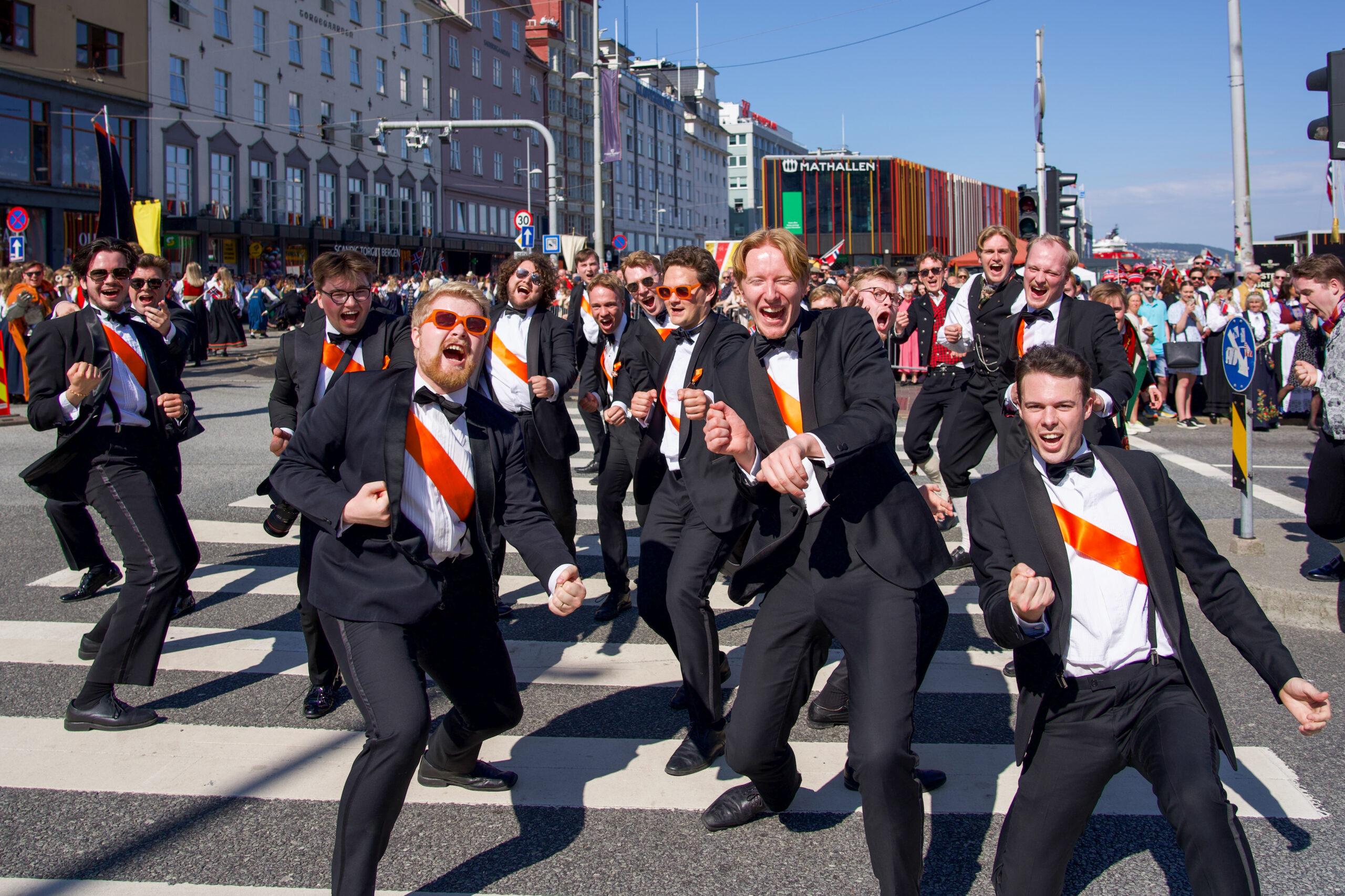 17. mai 2024 – A7402658-scaled.jpg