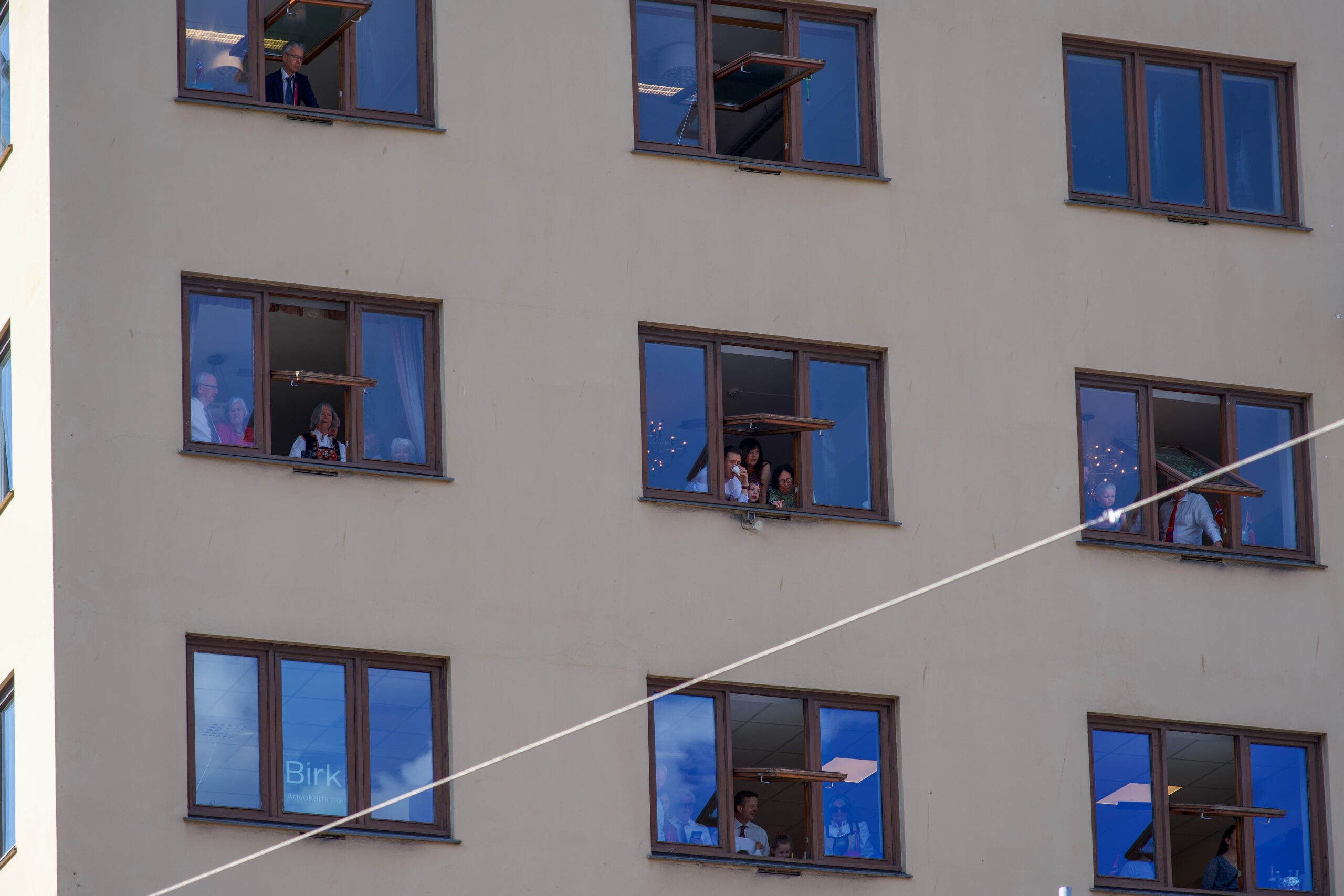 17. mai 2024 – A7402577-scaled.jpg