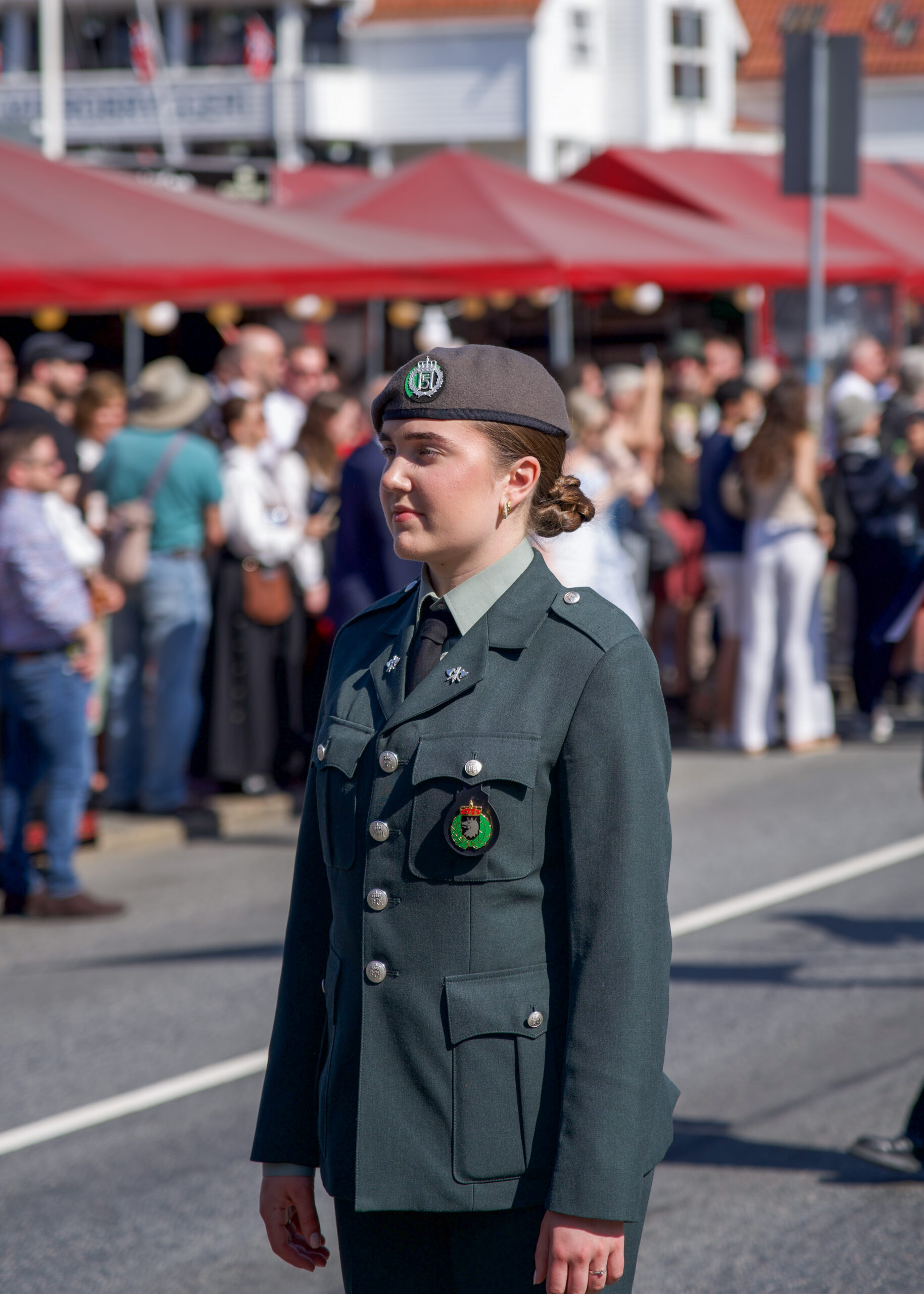 17. mai 2024 – A7402569-scaled.jpg