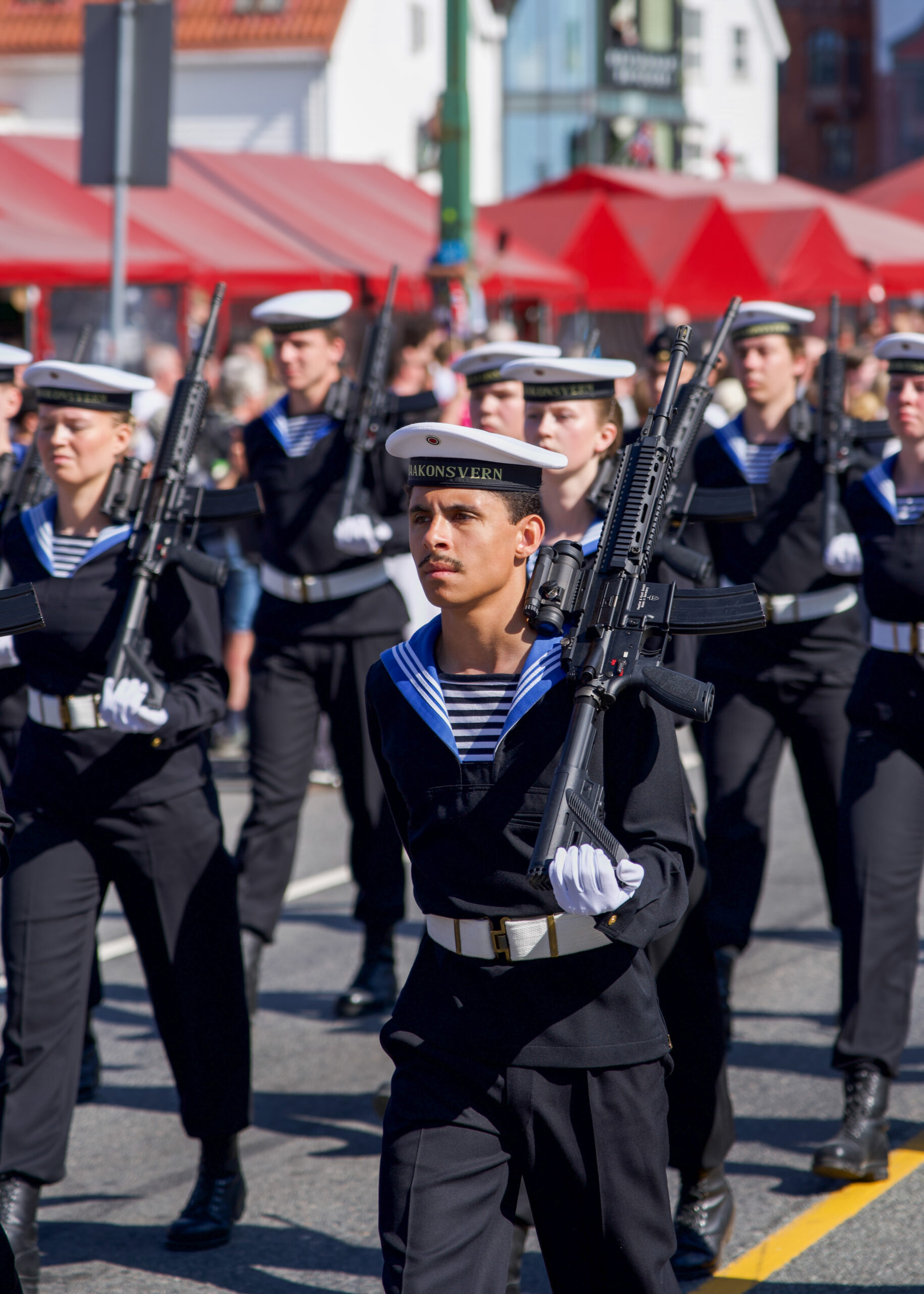 17. mai 2024 – A7402564-scaled.jpg