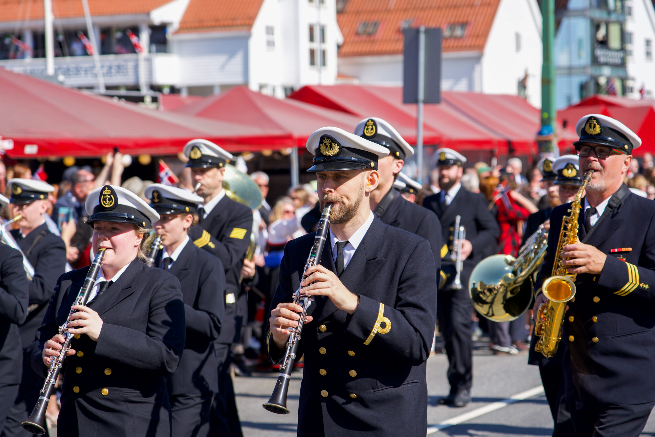 17. mai 2024 – A7402547-scaled.jpg