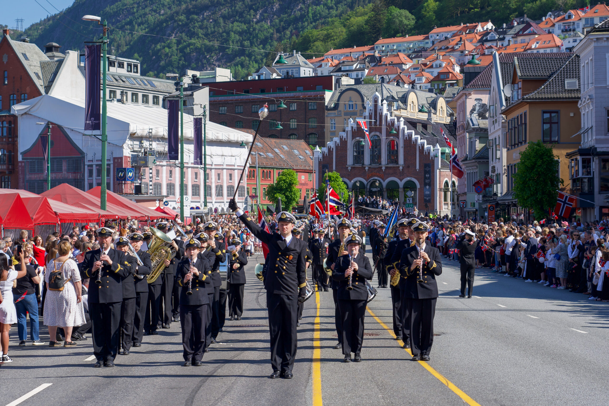 17. mai 2024 – A7402536-scaled.jpg
