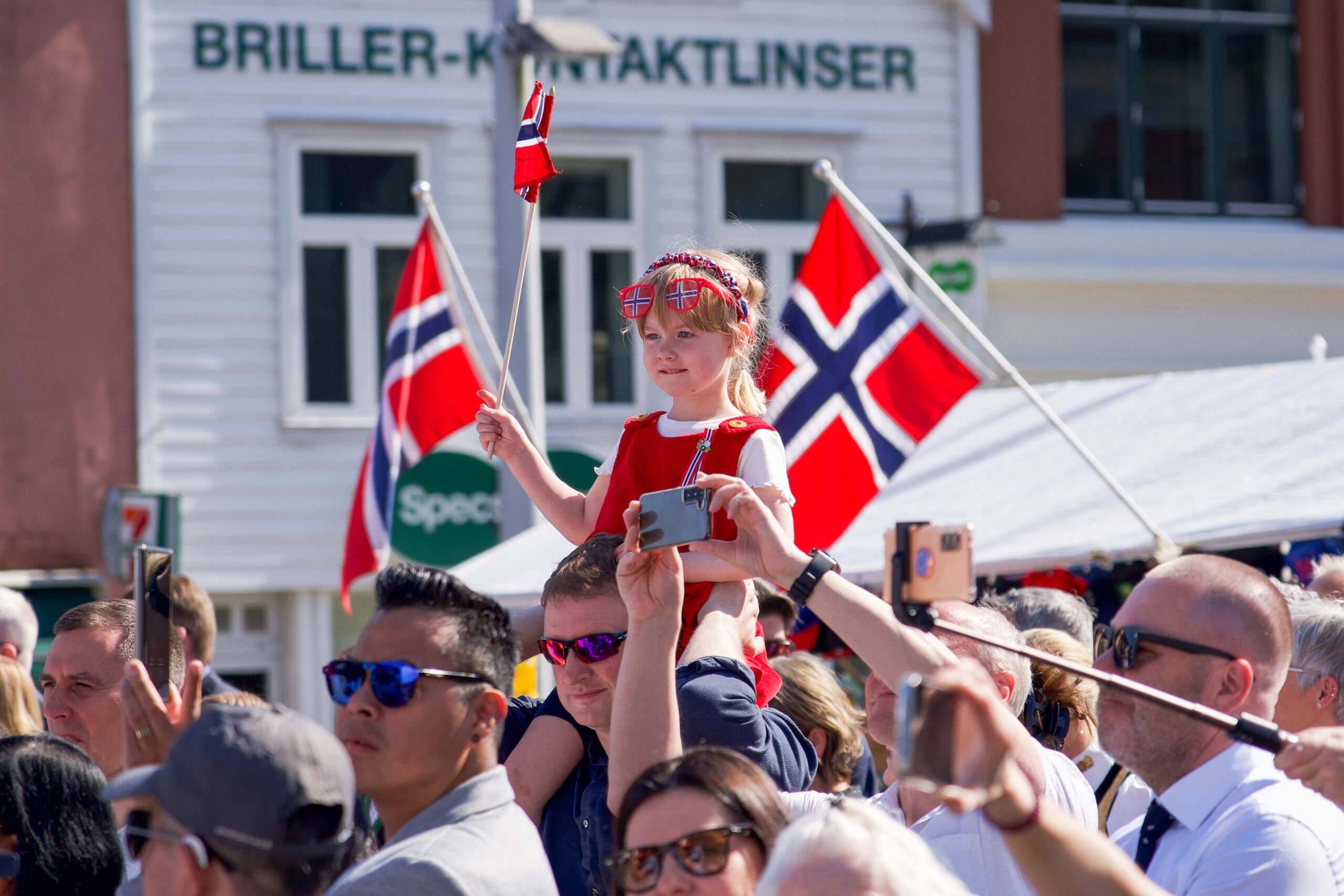 17. mai 2024 – A7402508-scaled.jpg