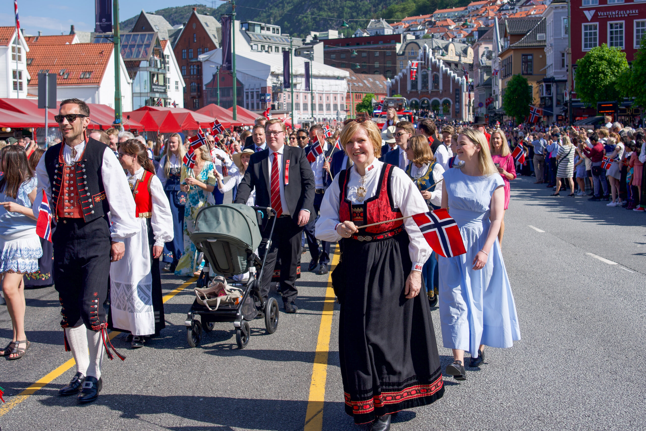 17. mai 2024 – A7402498-scaled.jpg