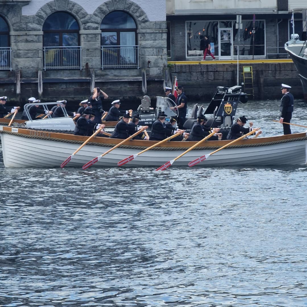 17. mai 2024 – 444488839_439740205348118_2593145670369374333_n.jpg