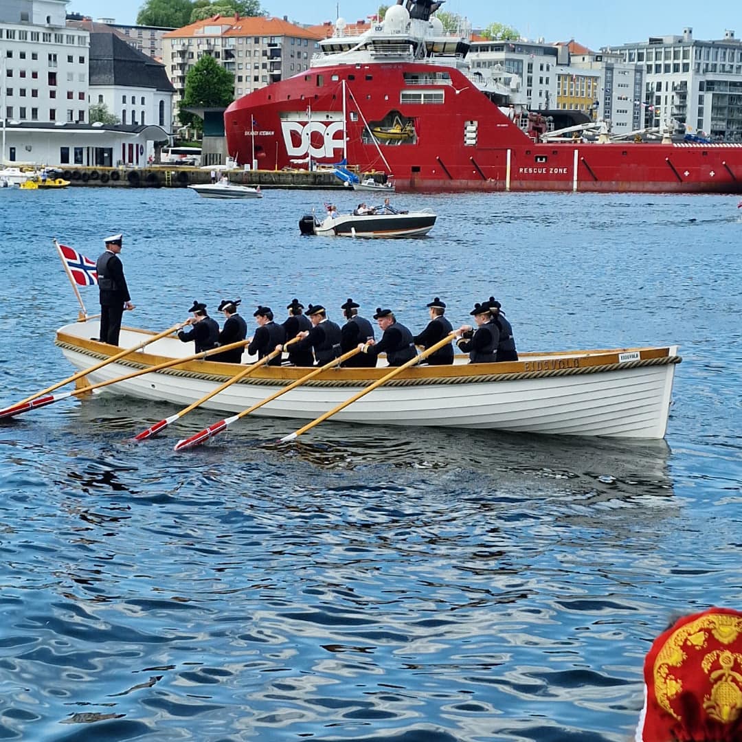 17. mai 2024 – 441469284_439740175348121_6236981978322535827_n.jpg