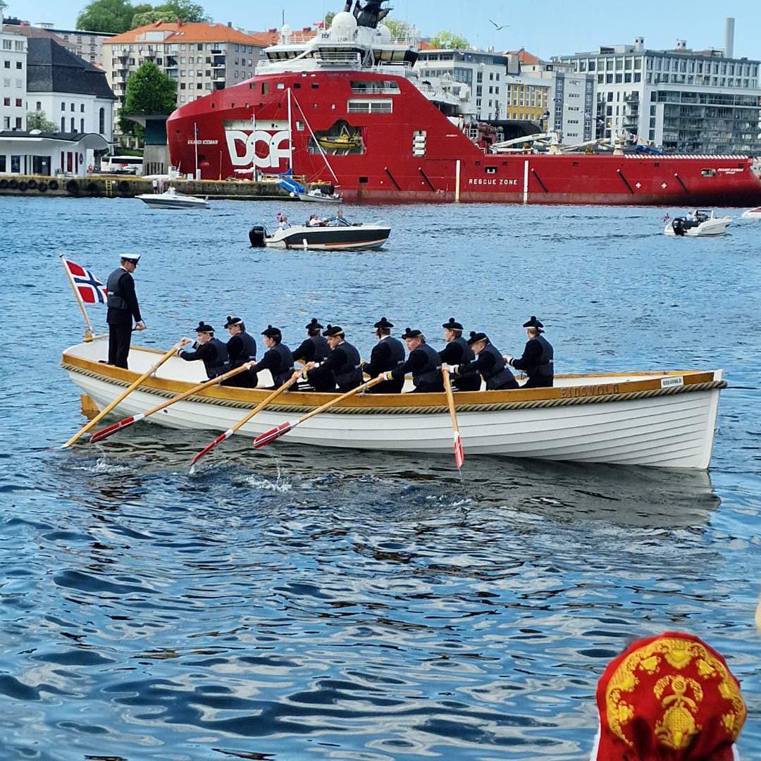 17. mai 2024 – 441572215_439740172014788_7055731751382227818_n.jpg