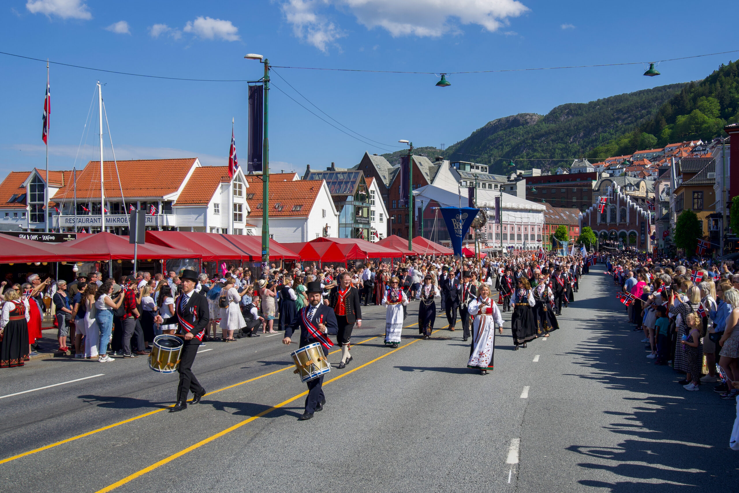 17. mai 2024 – 7M301740-scaled.jpg