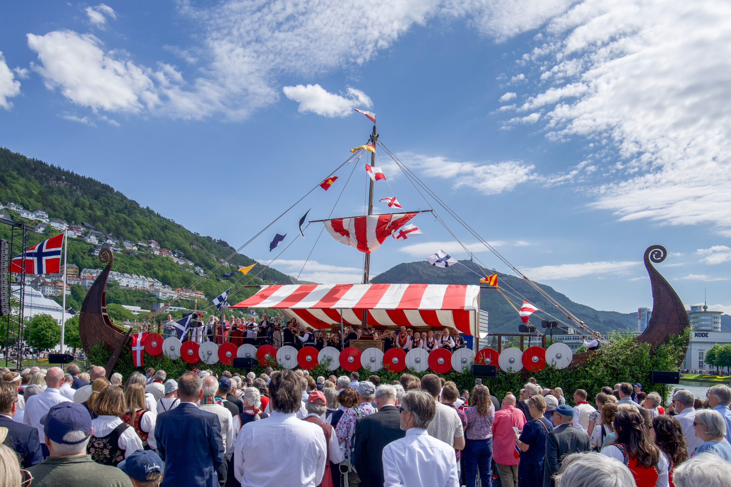 17. mai 2024 – 7M301940-scaled.jpg