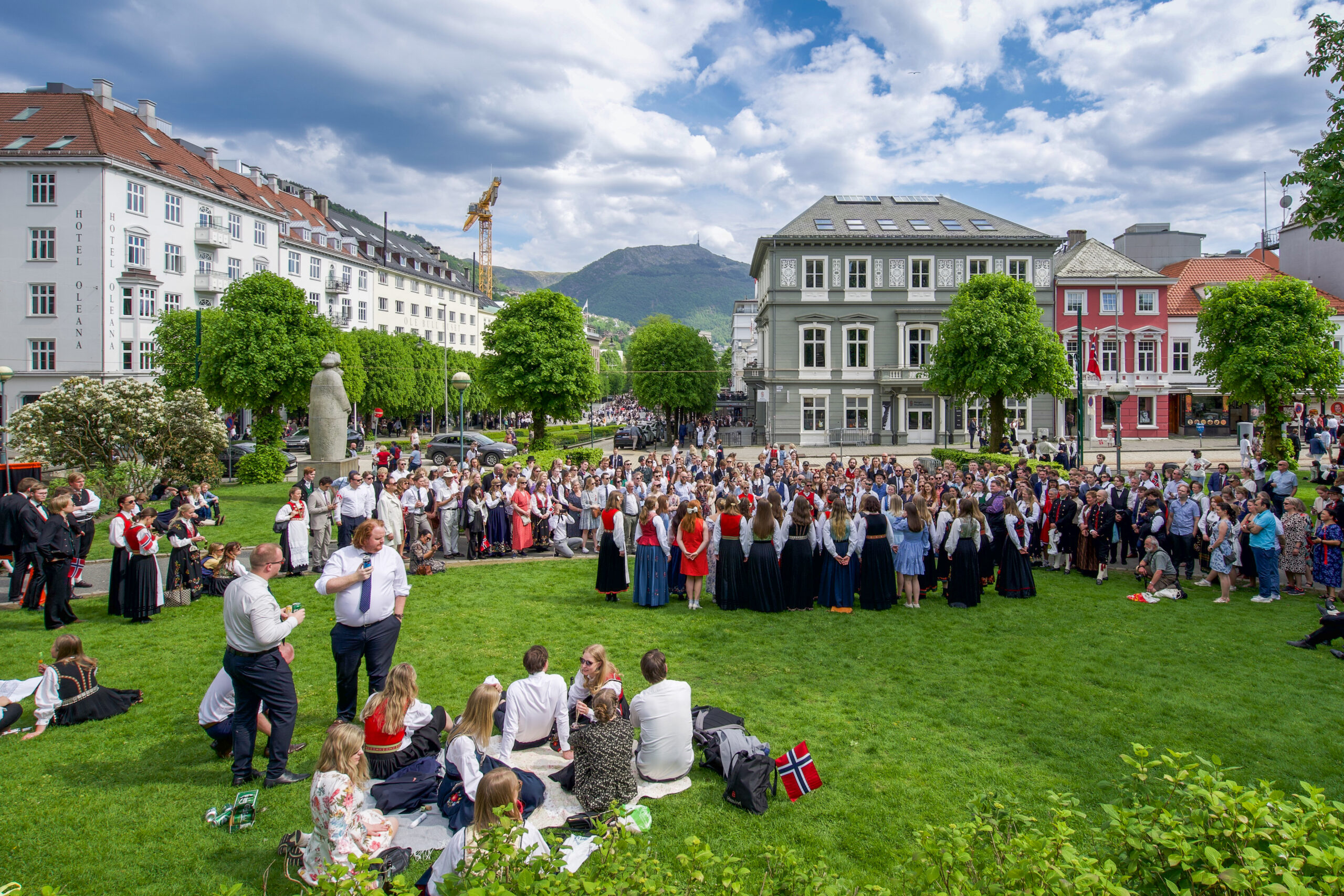 17. mai 2024 – 7M301964-scaled.jpg