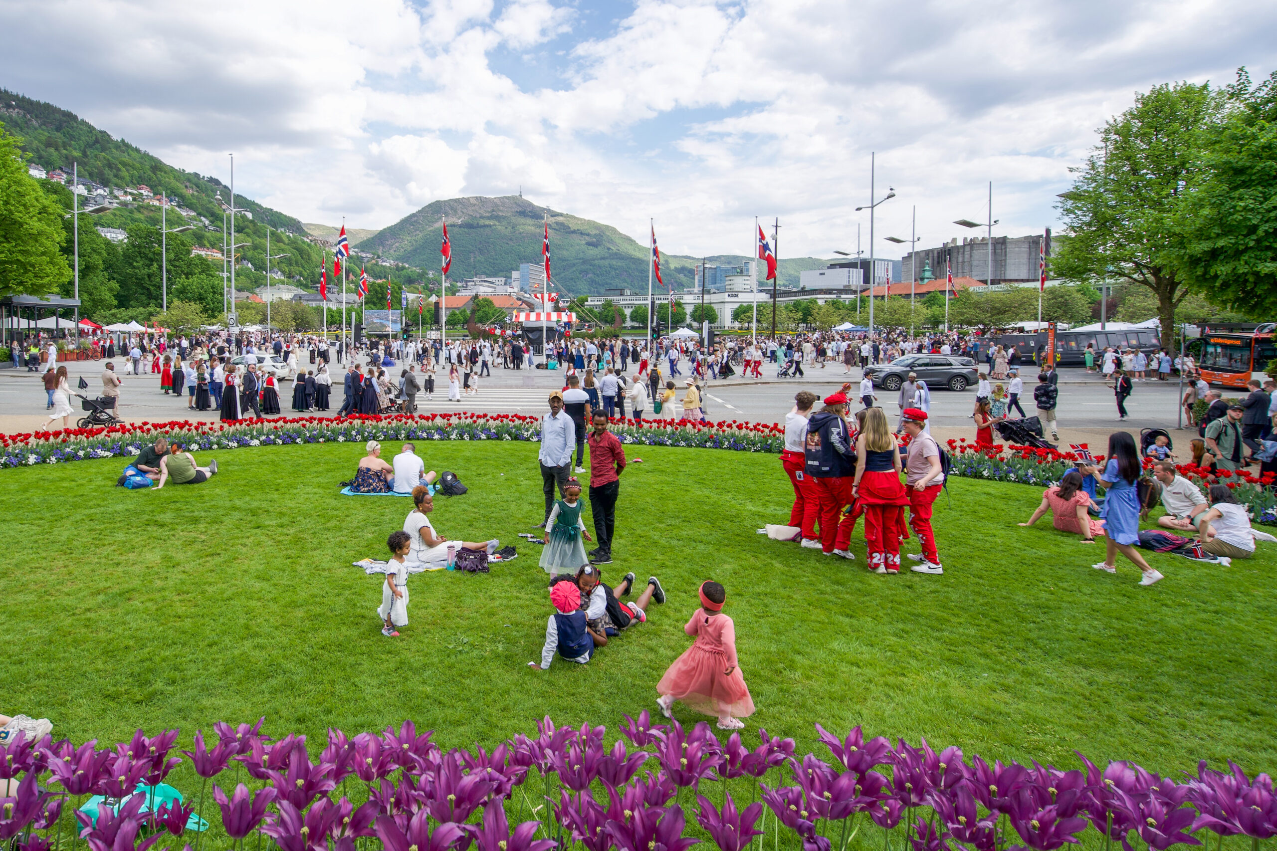 17. mai 2024 – 7M301979-scaled.jpg