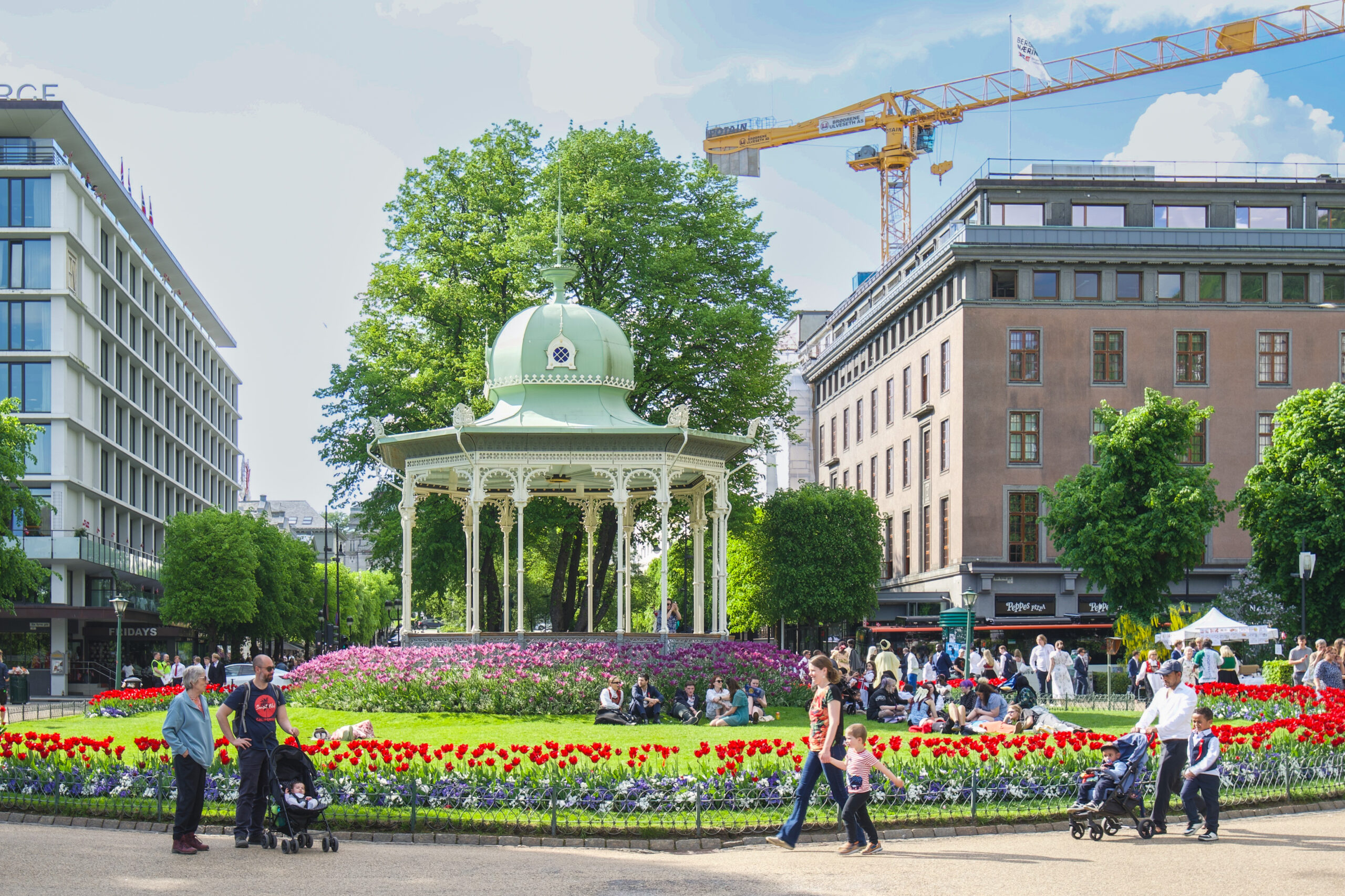 17. mai 2024 – 7M302117-scaled.jpg