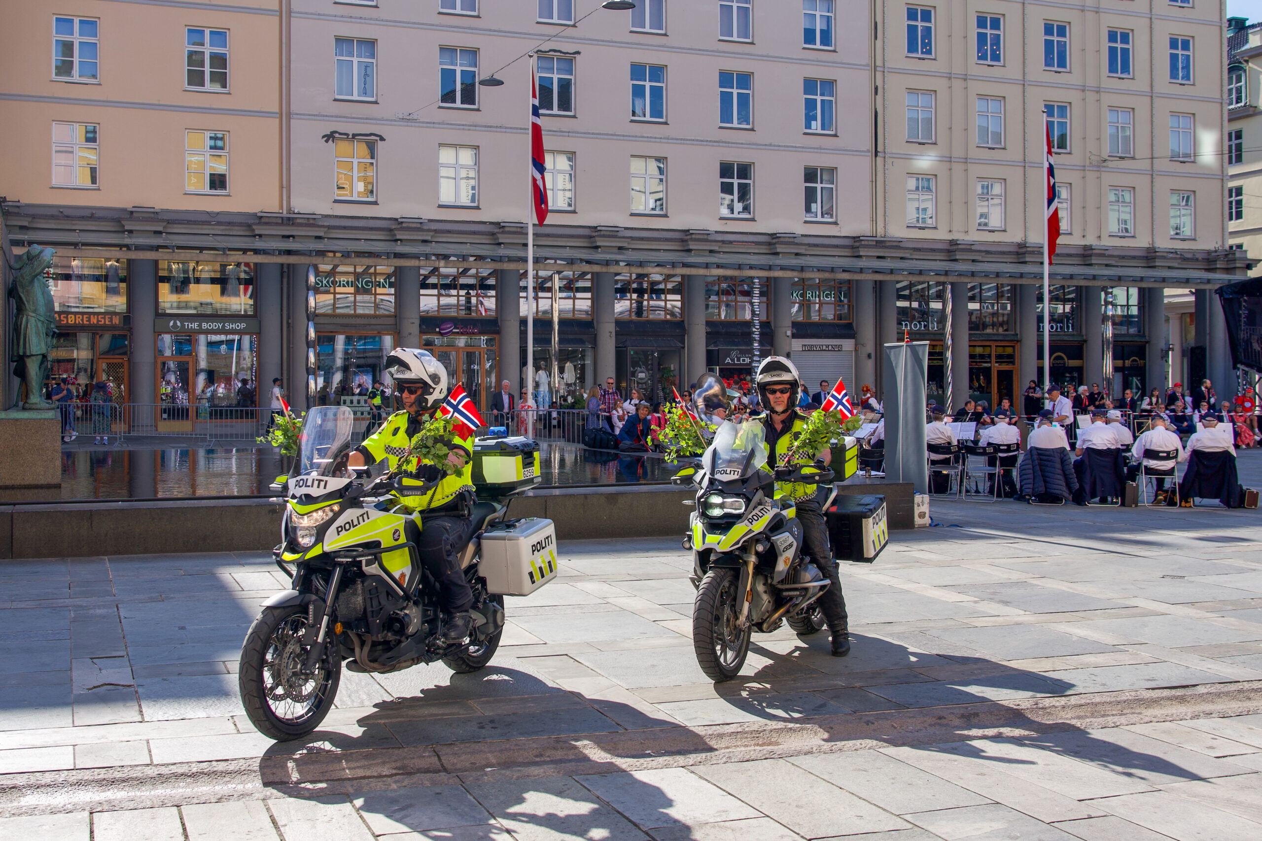17. mai 2024 – A7402397-scaled.jpg