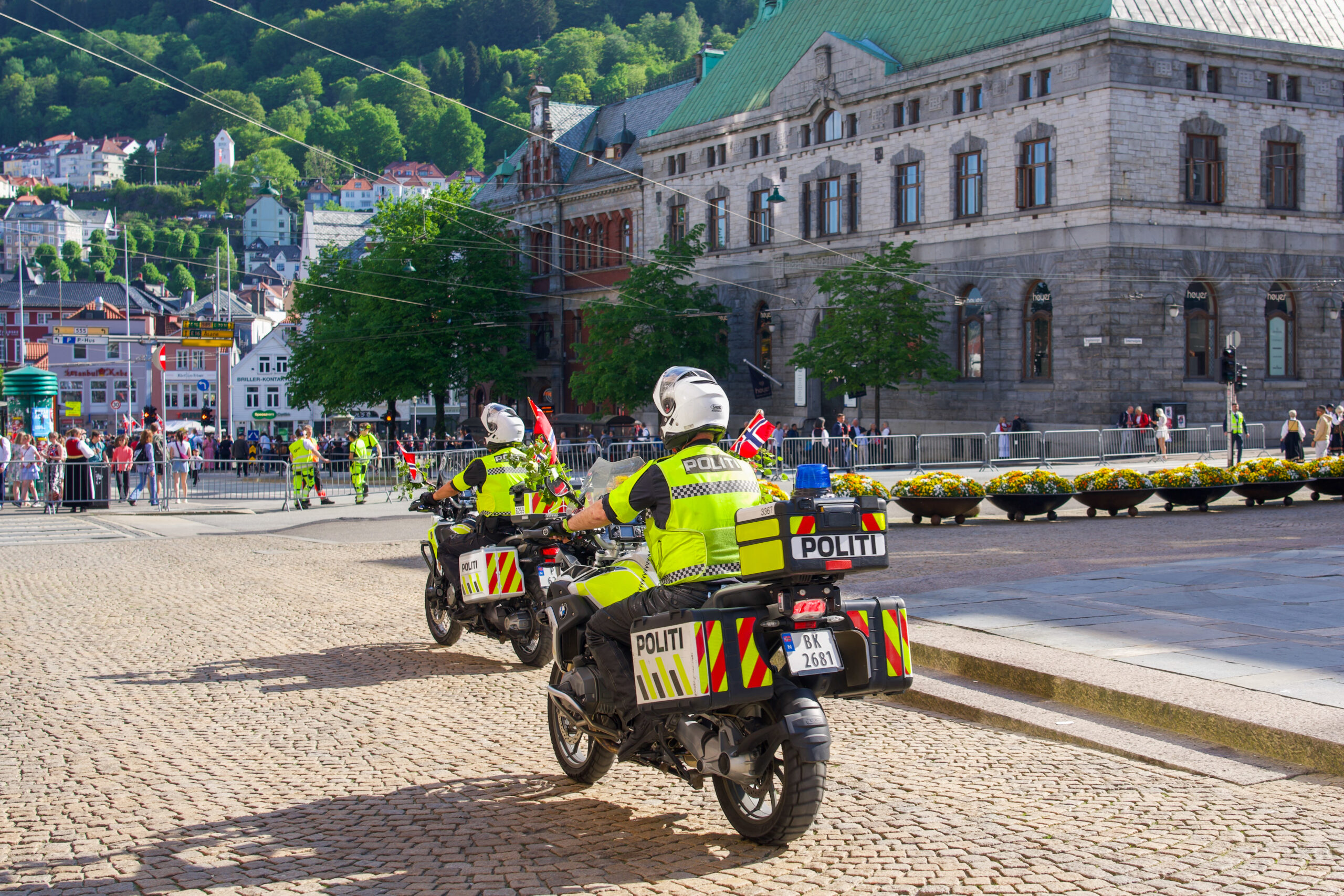 17. mai 2024 – A7402398-scaled.jpg