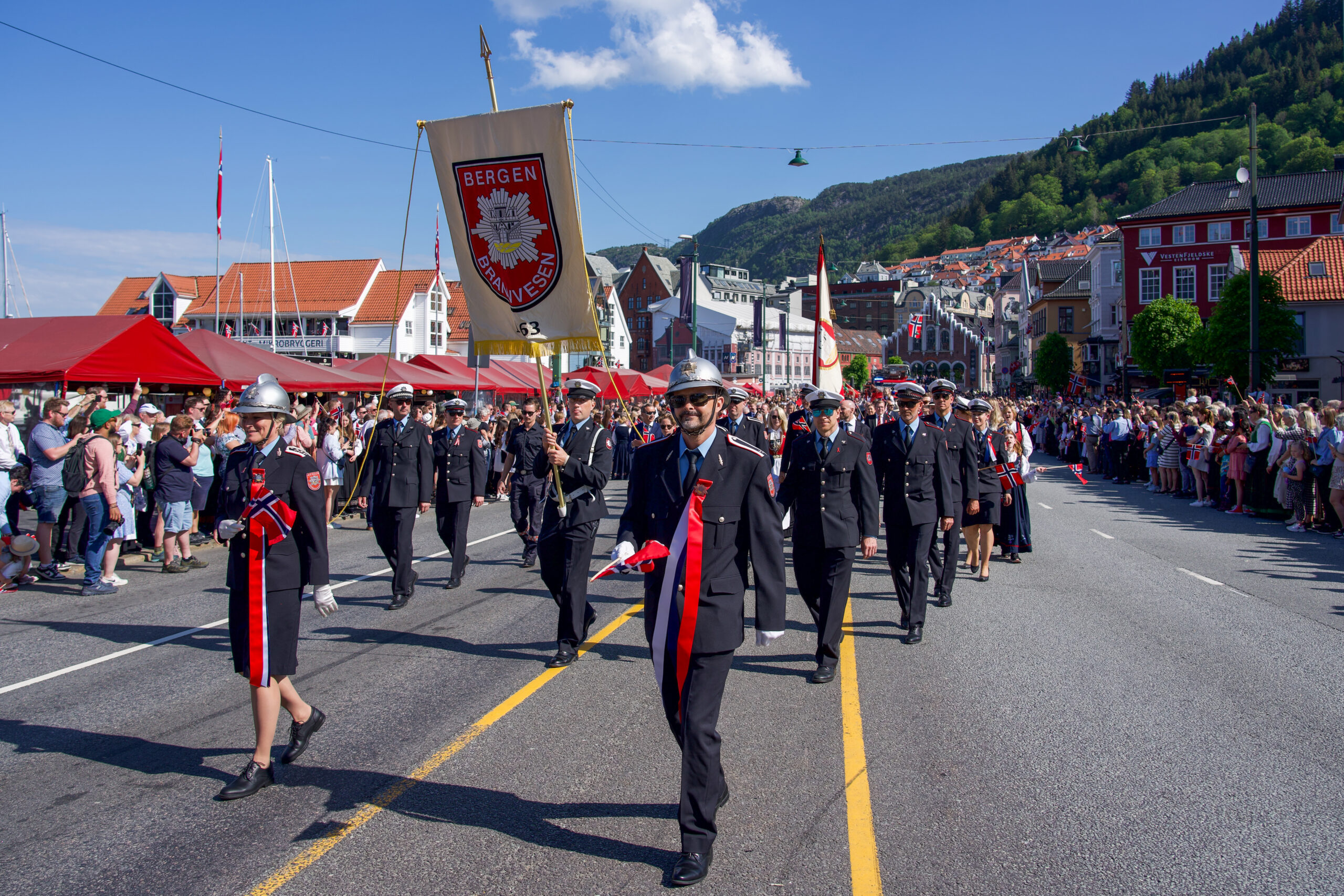 17. mai 2024 – A7402485-scaled.jpg