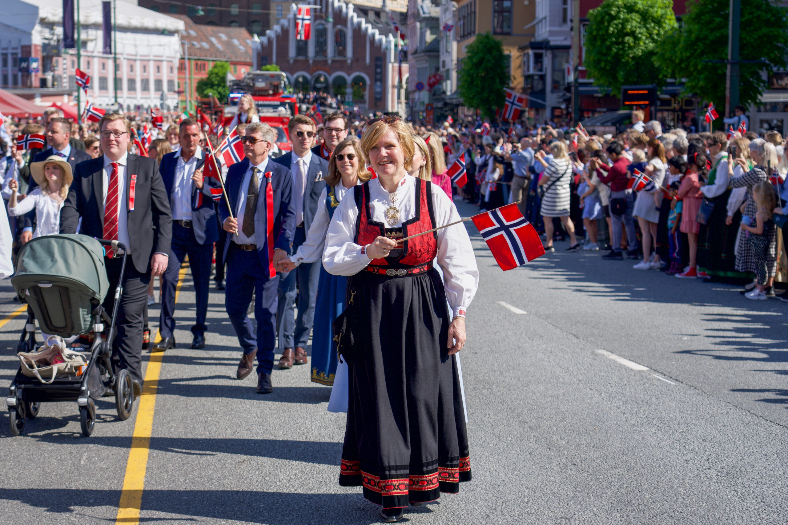 17. mai 2024 – A7402496-scaled.jpg