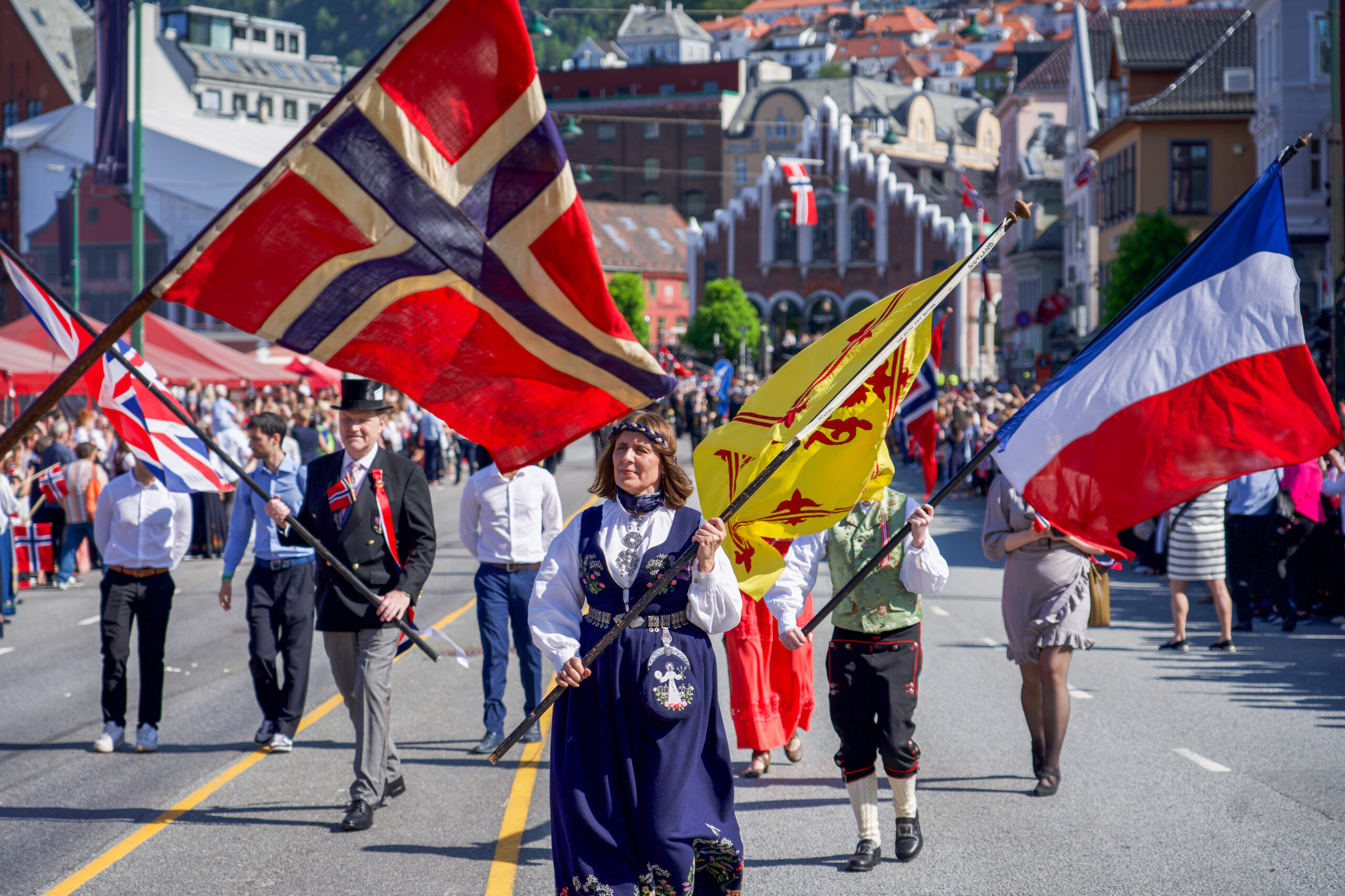 17. mai 2024 – A7402514-scaled.jpg