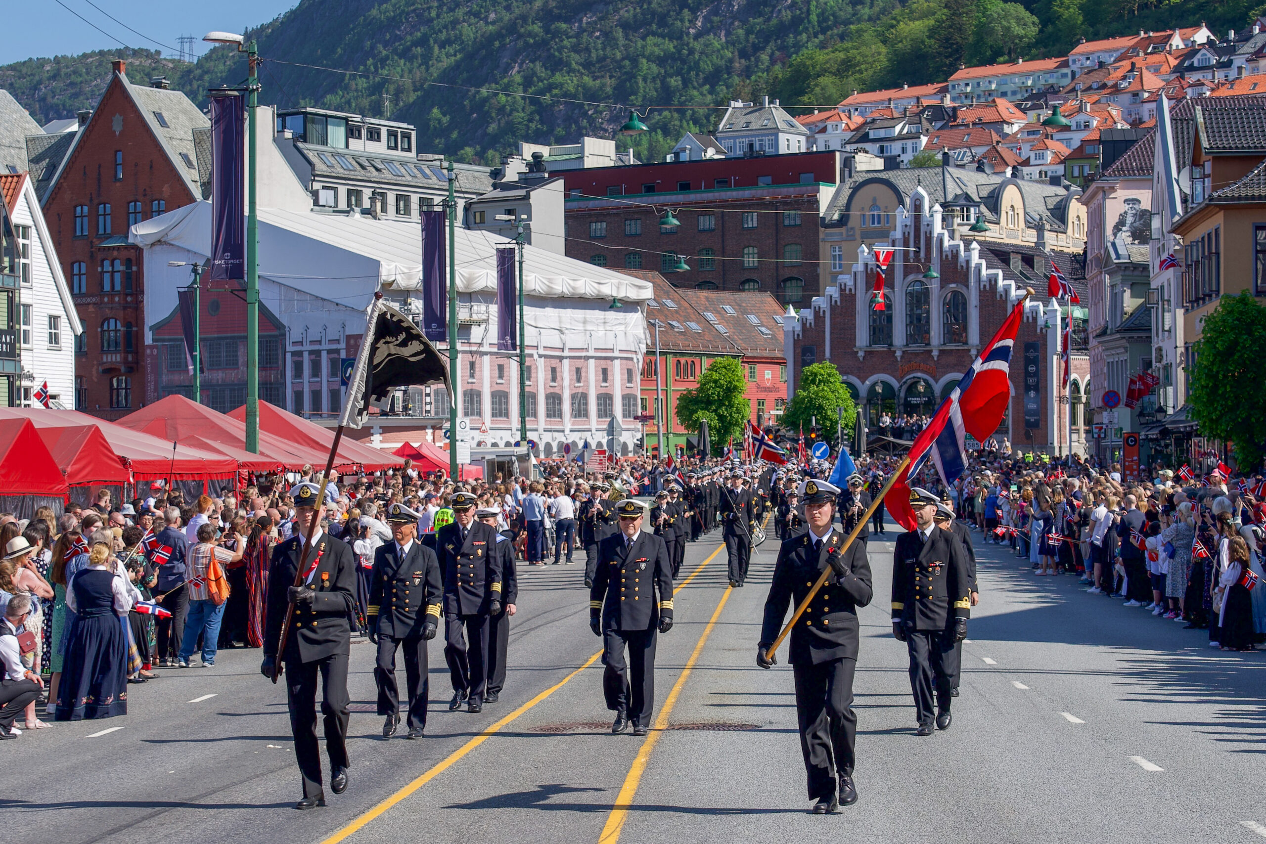 17. mai 2024 – A7402521-scaled.jpg
