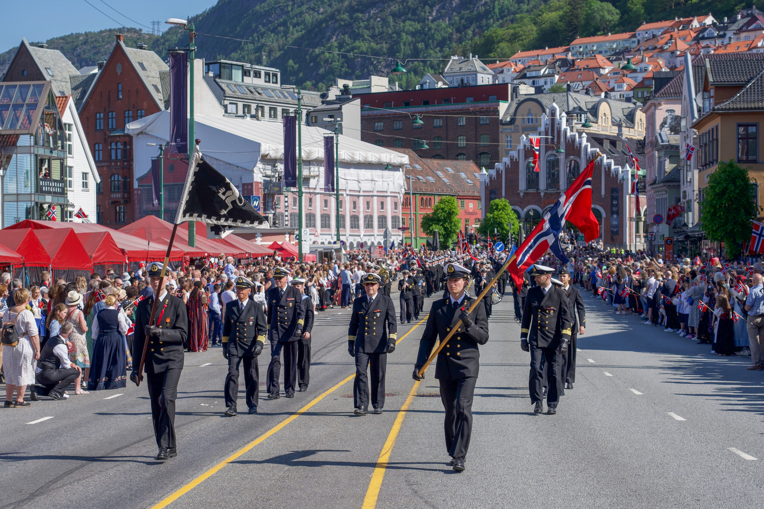 17. mai 2024 – A7402524-scaled.jpg