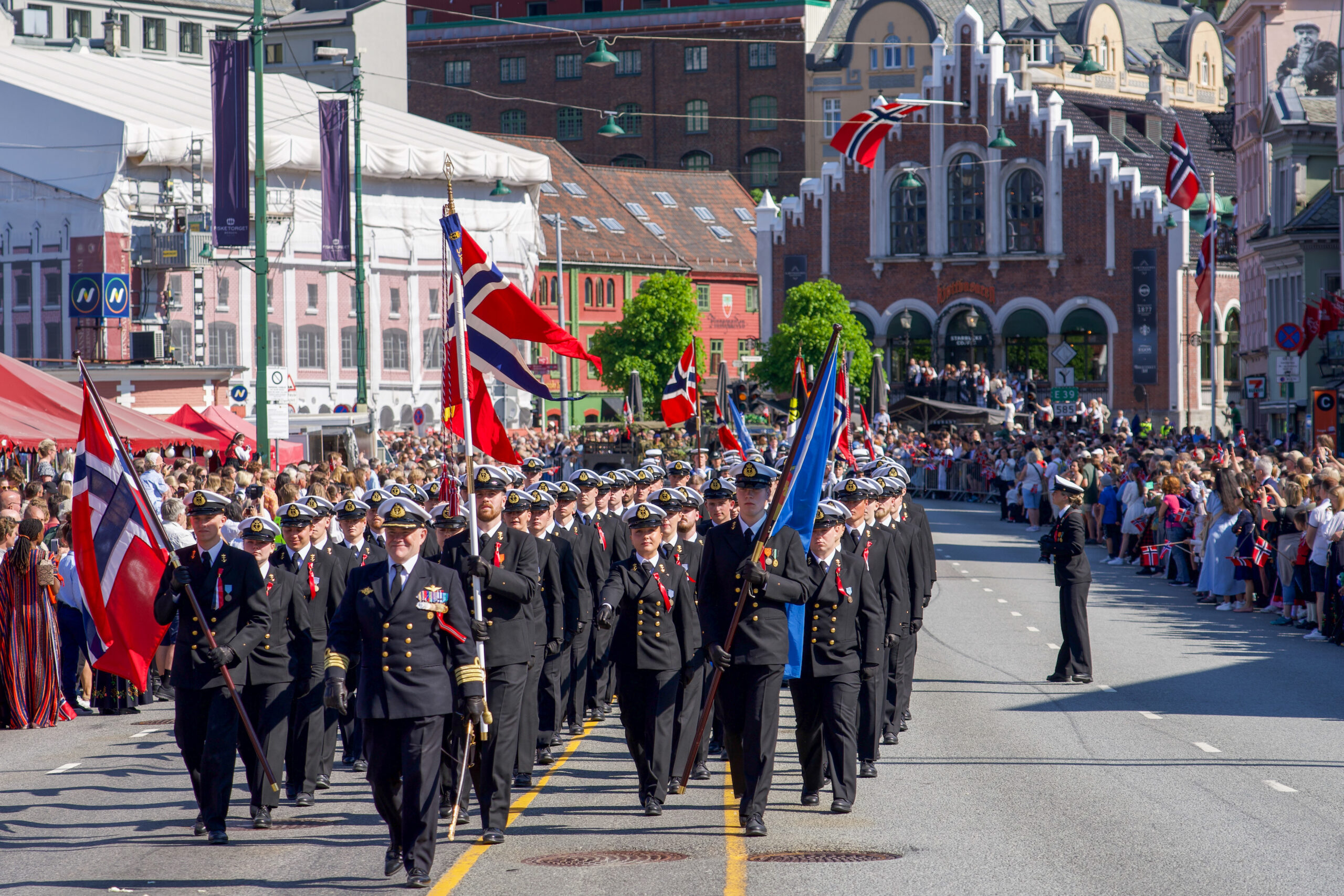17. mai 2024 – A7402552-scaled.jpg
