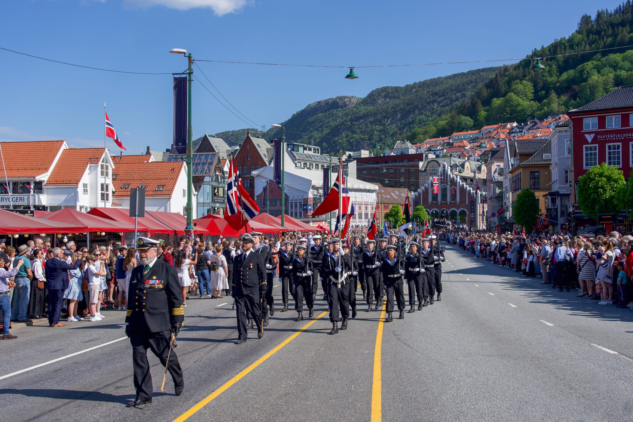 17. mai 2024 – A7402559-scaled.jpg