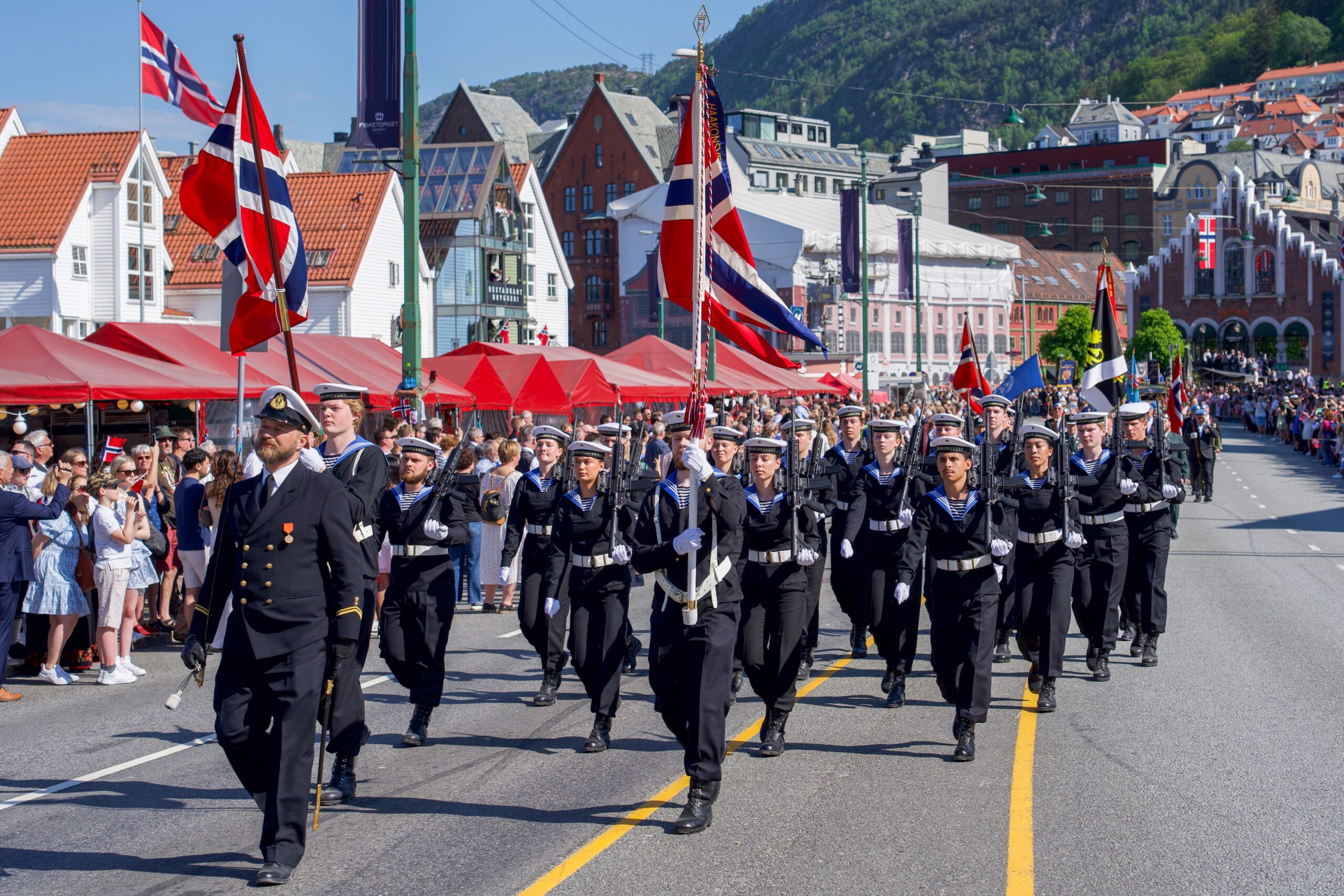 17. mai 2024 – A7402561-scaled.jpg