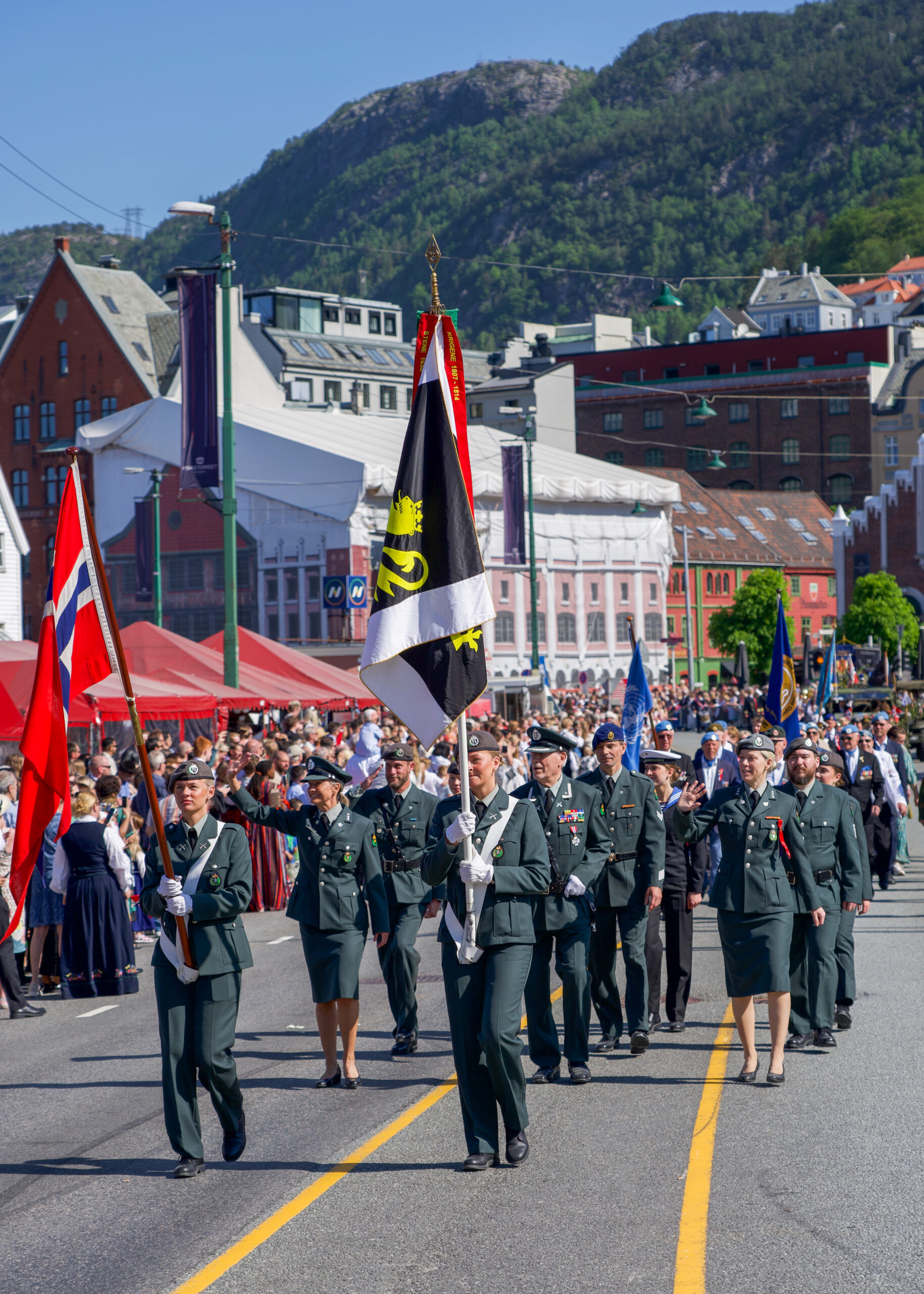 17. mai 2024 – A7402566-scaled.jpg