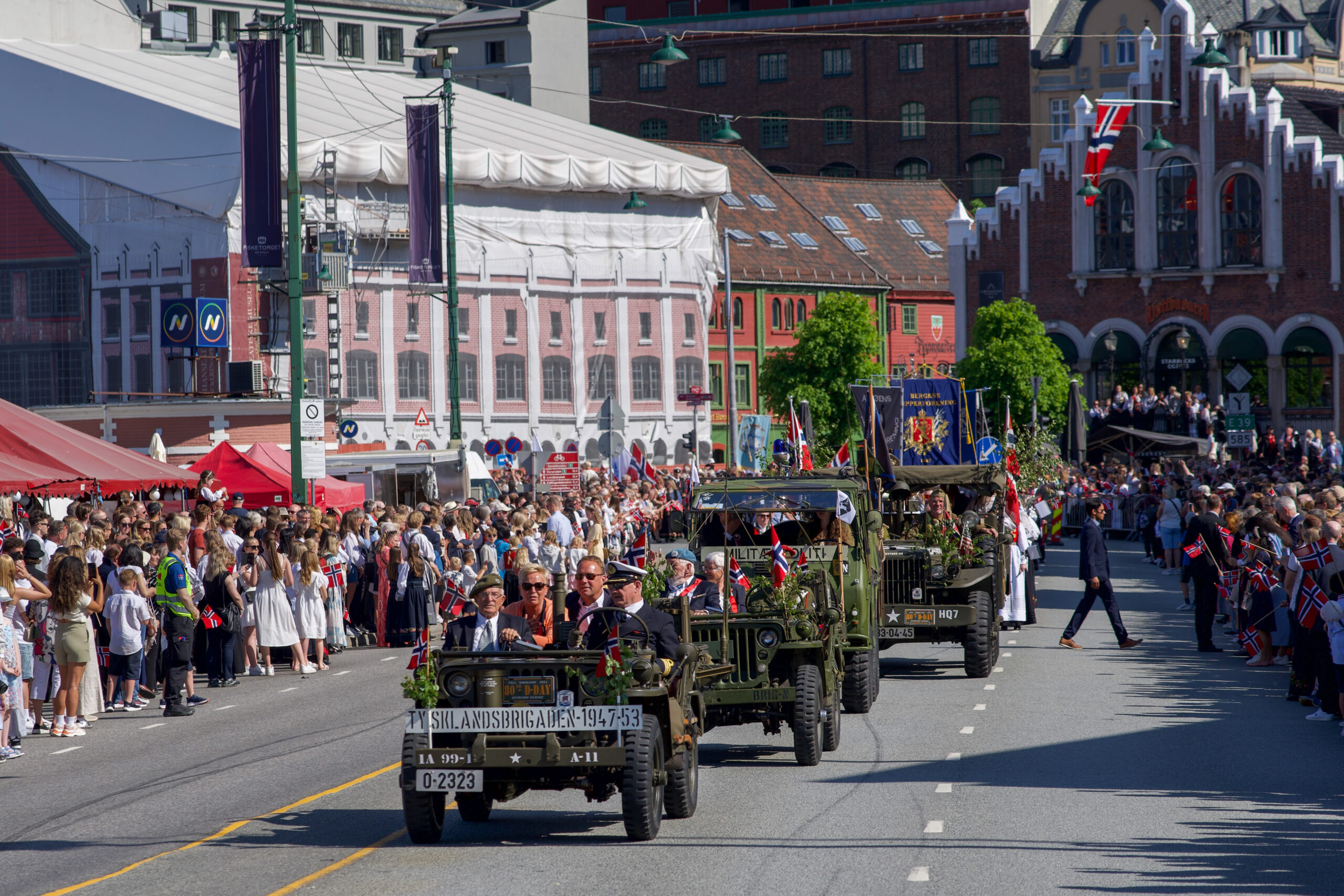 17. mai 2024 – A7402579-scaled.jpg