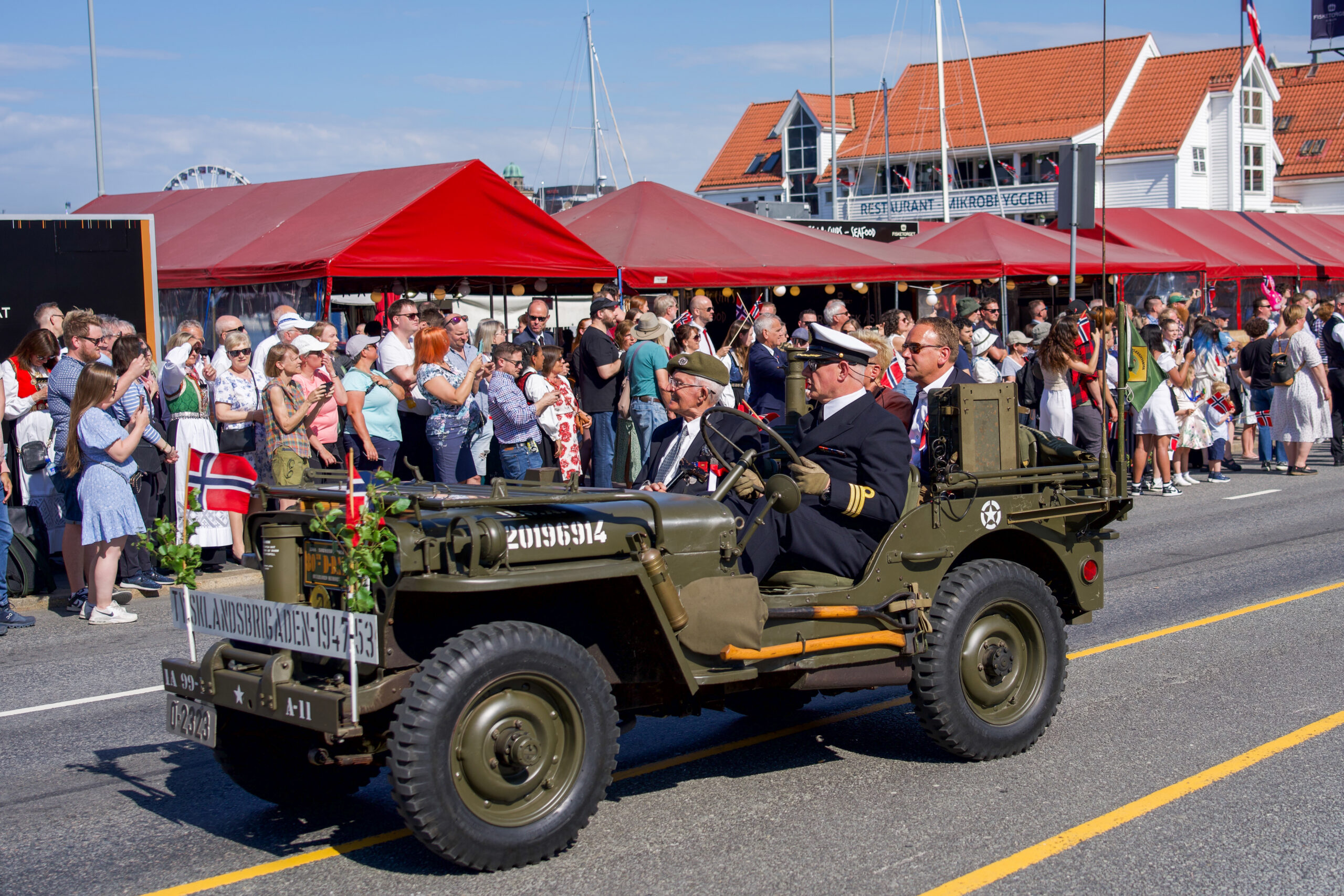 17. mai 2024 – A7402586-scaled.jpg