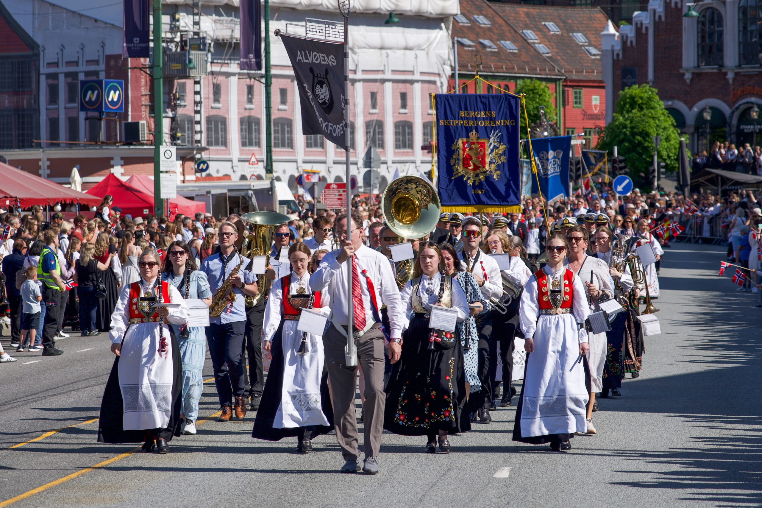 17. mai 2024 – A7402589-scaled.jpg