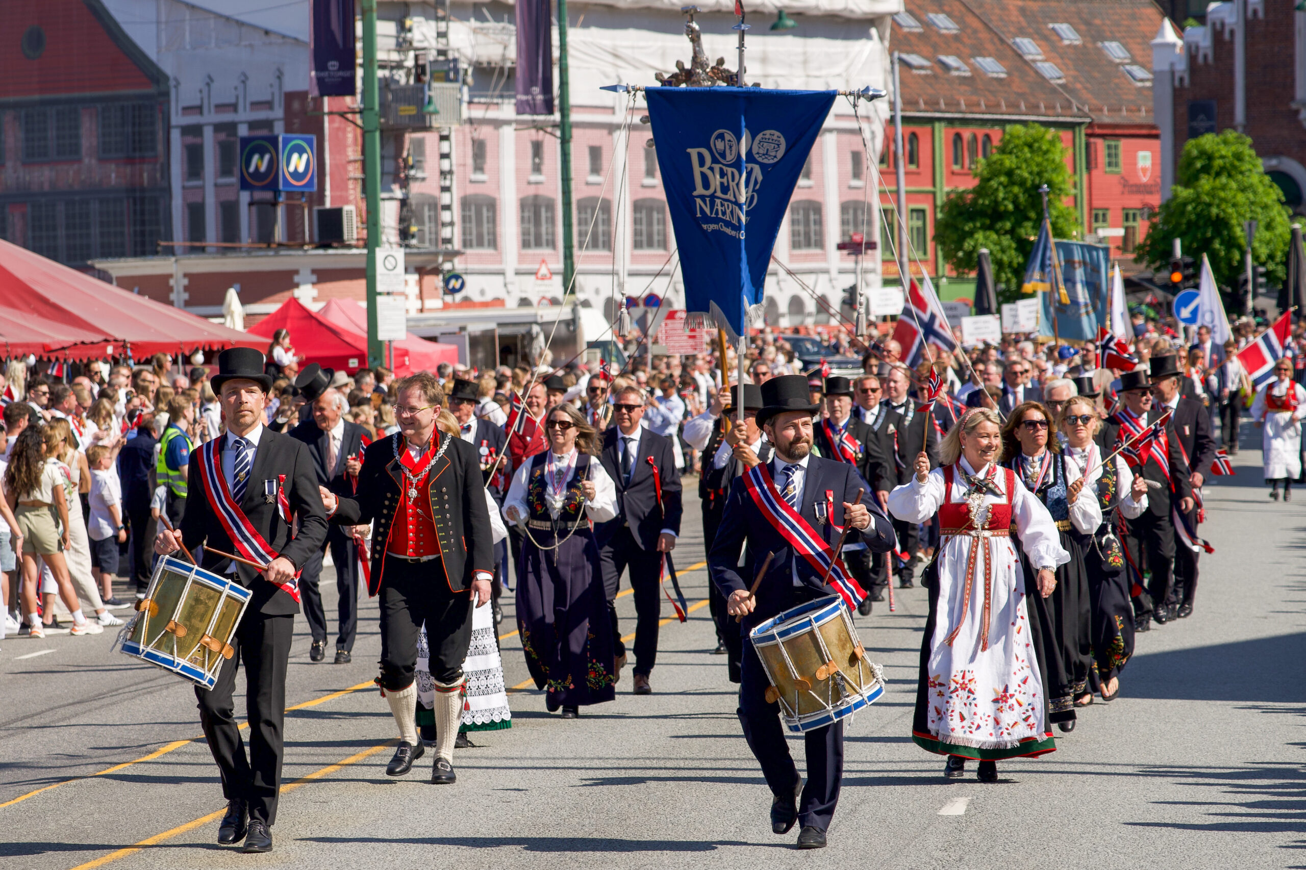 17. mai 2024 – A7402598-scaled.jpg