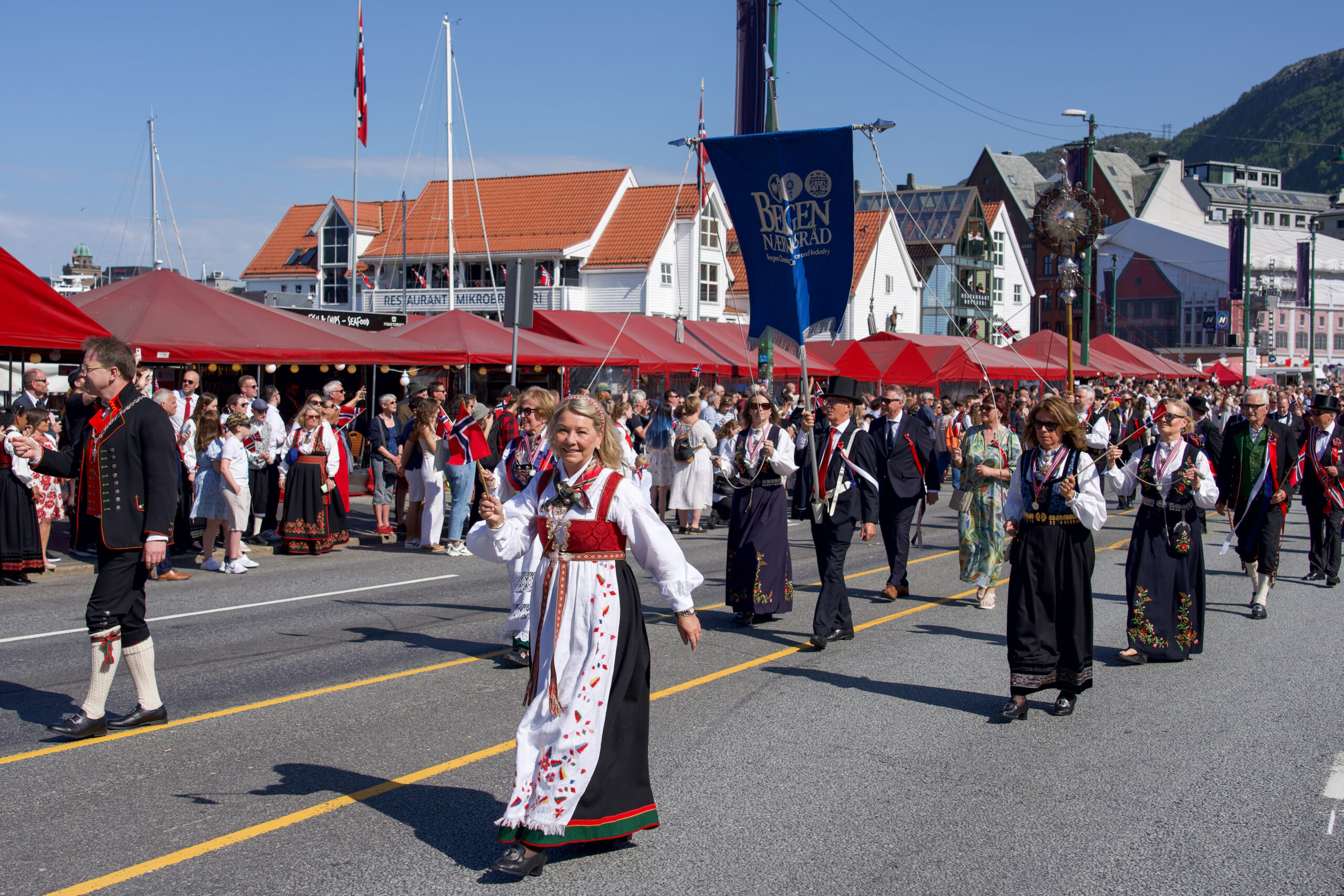 17. mai 2024 – A7402602-scaled.jpg