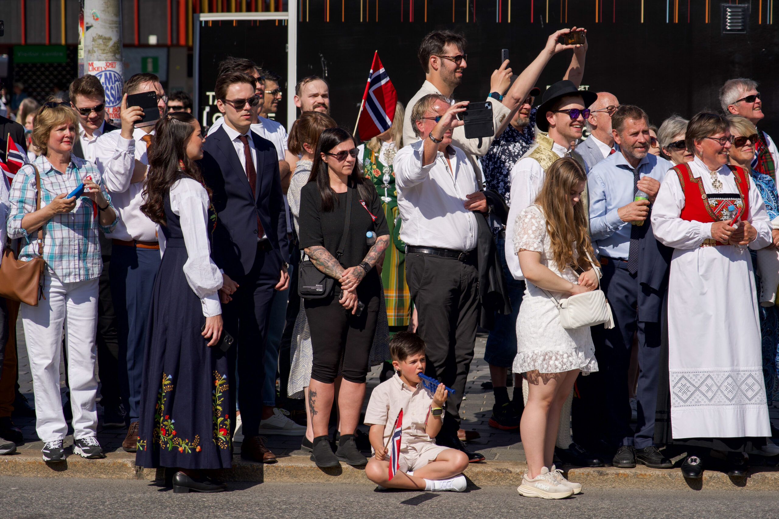 17. mai 2024 – A7402627-scaled.jpg