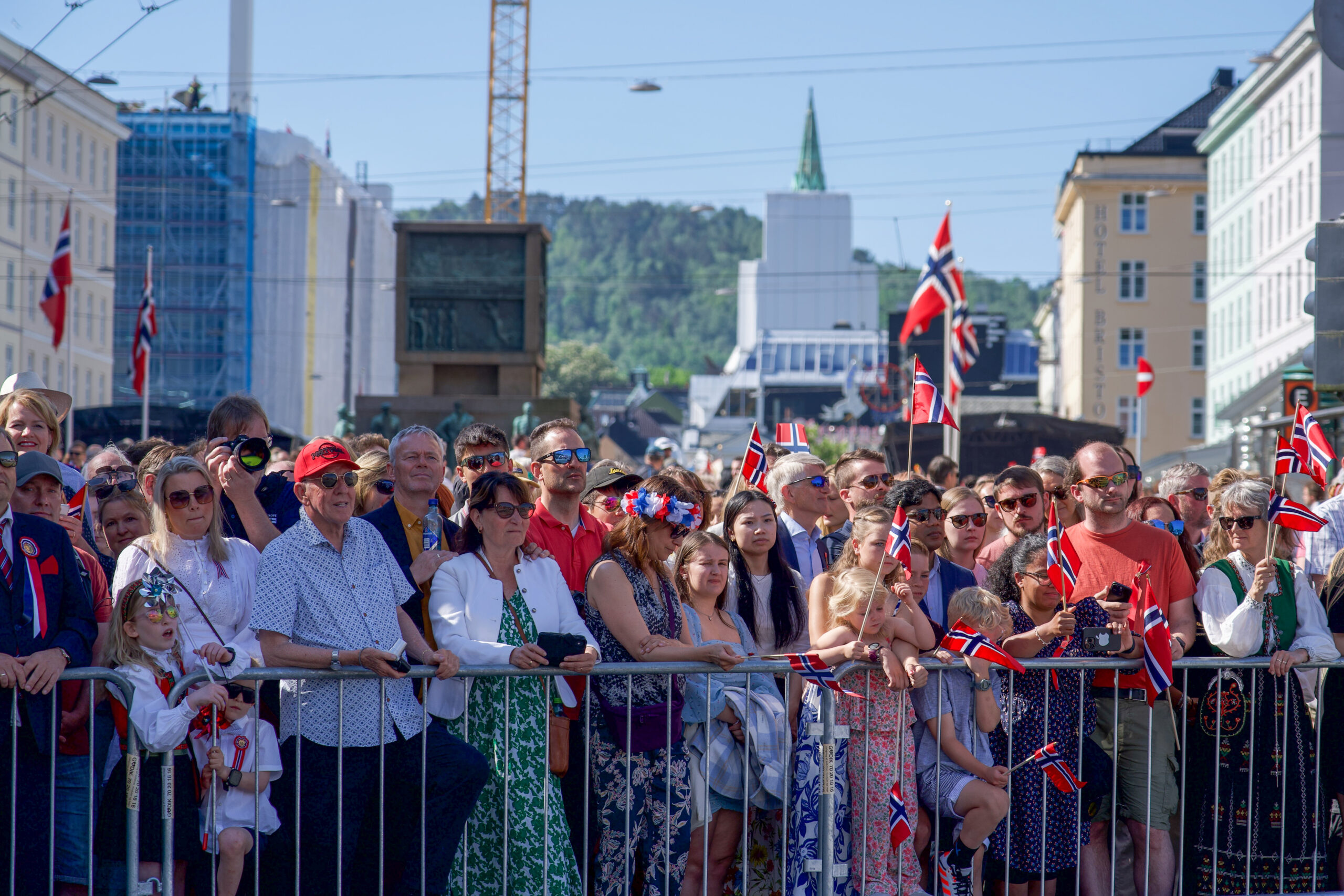 17. mai 2024 – A7402637-scaled.jpg