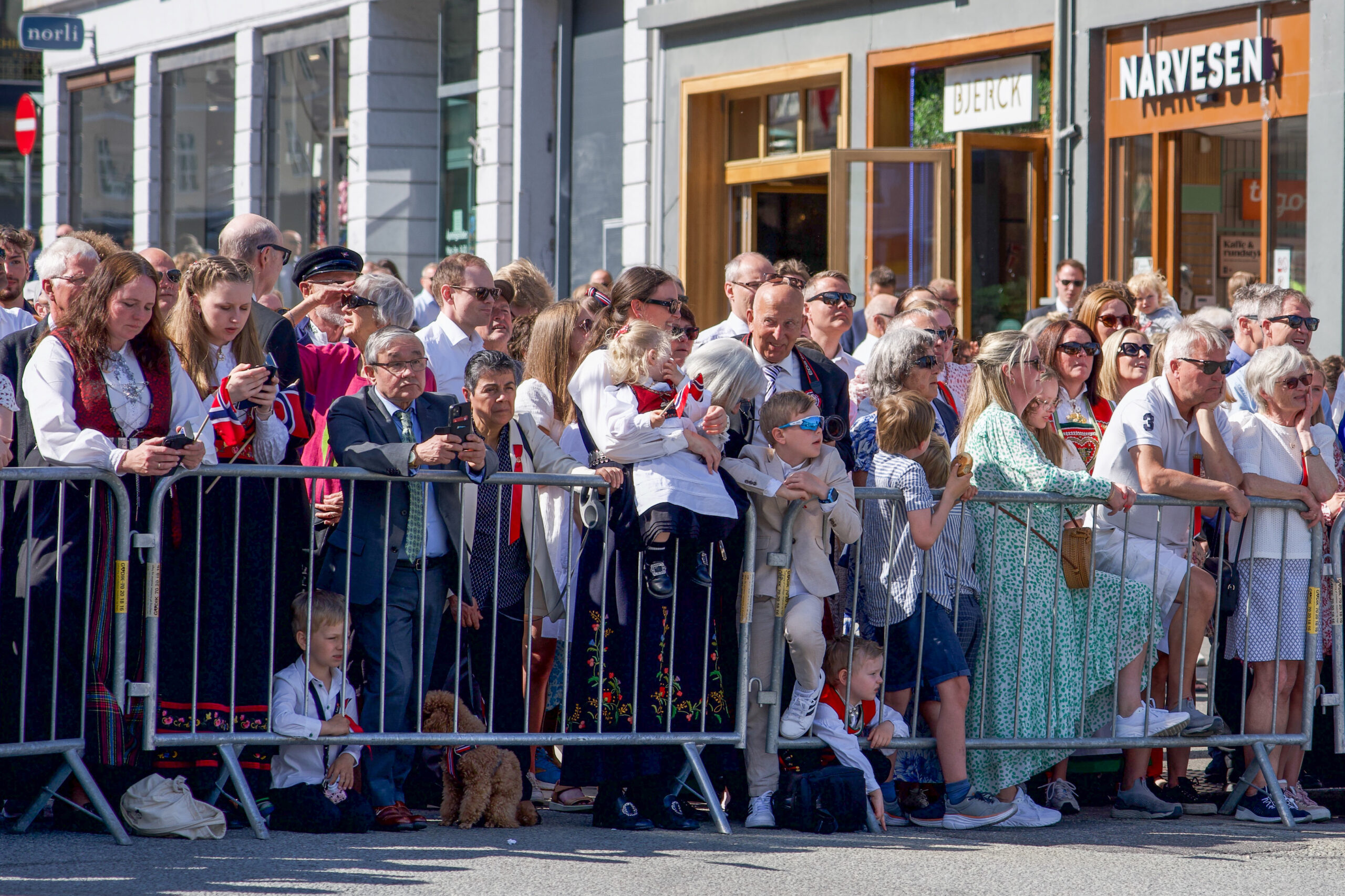17. mai 2024 – A7402640-scaled.jpg