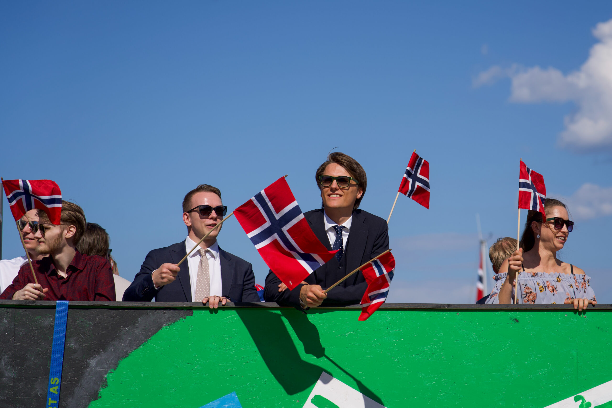 17. mai 2024 – A7402697-scaled.jpg