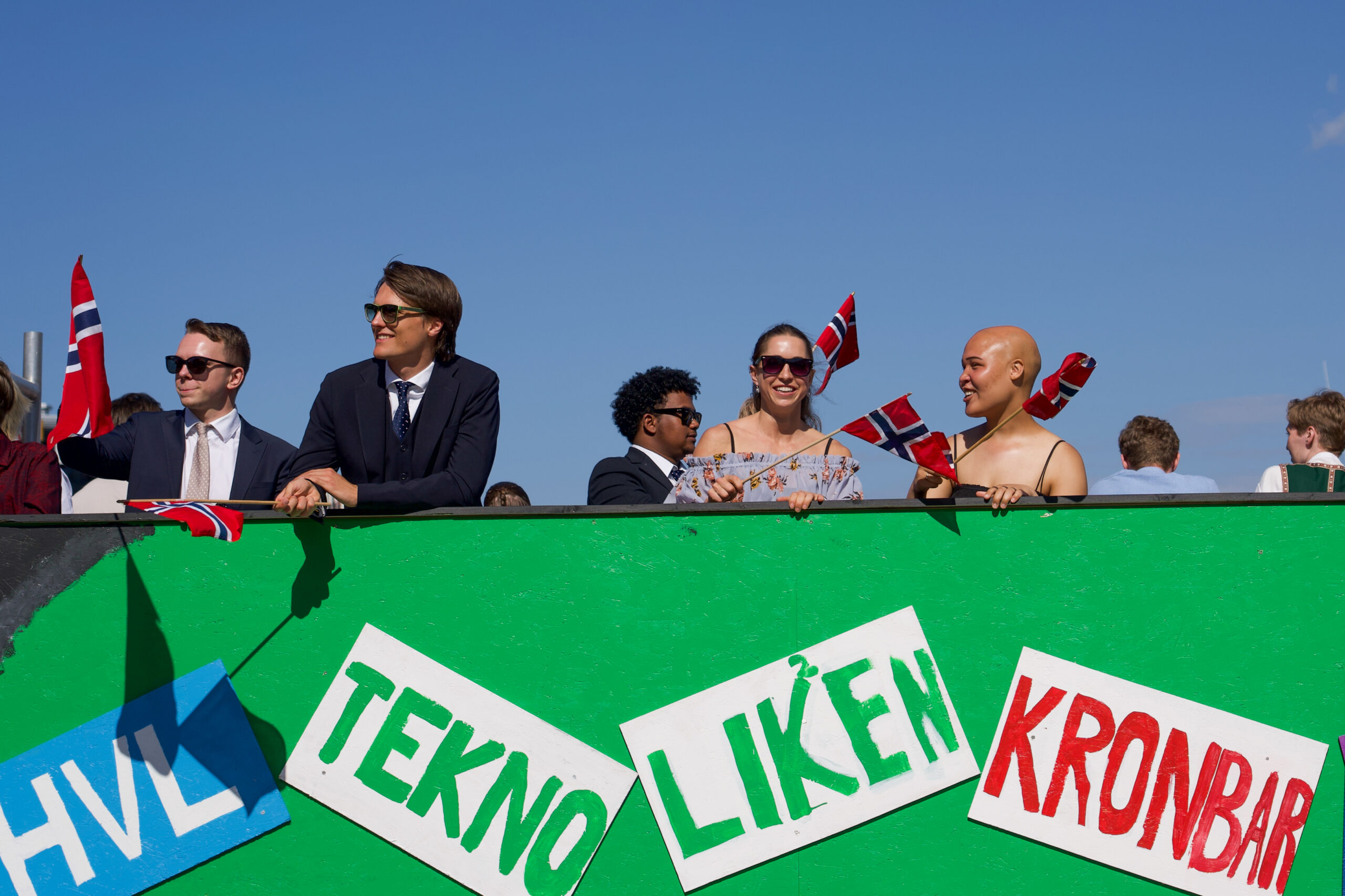 17. mai 2024 – A7402699-scaled.jpg