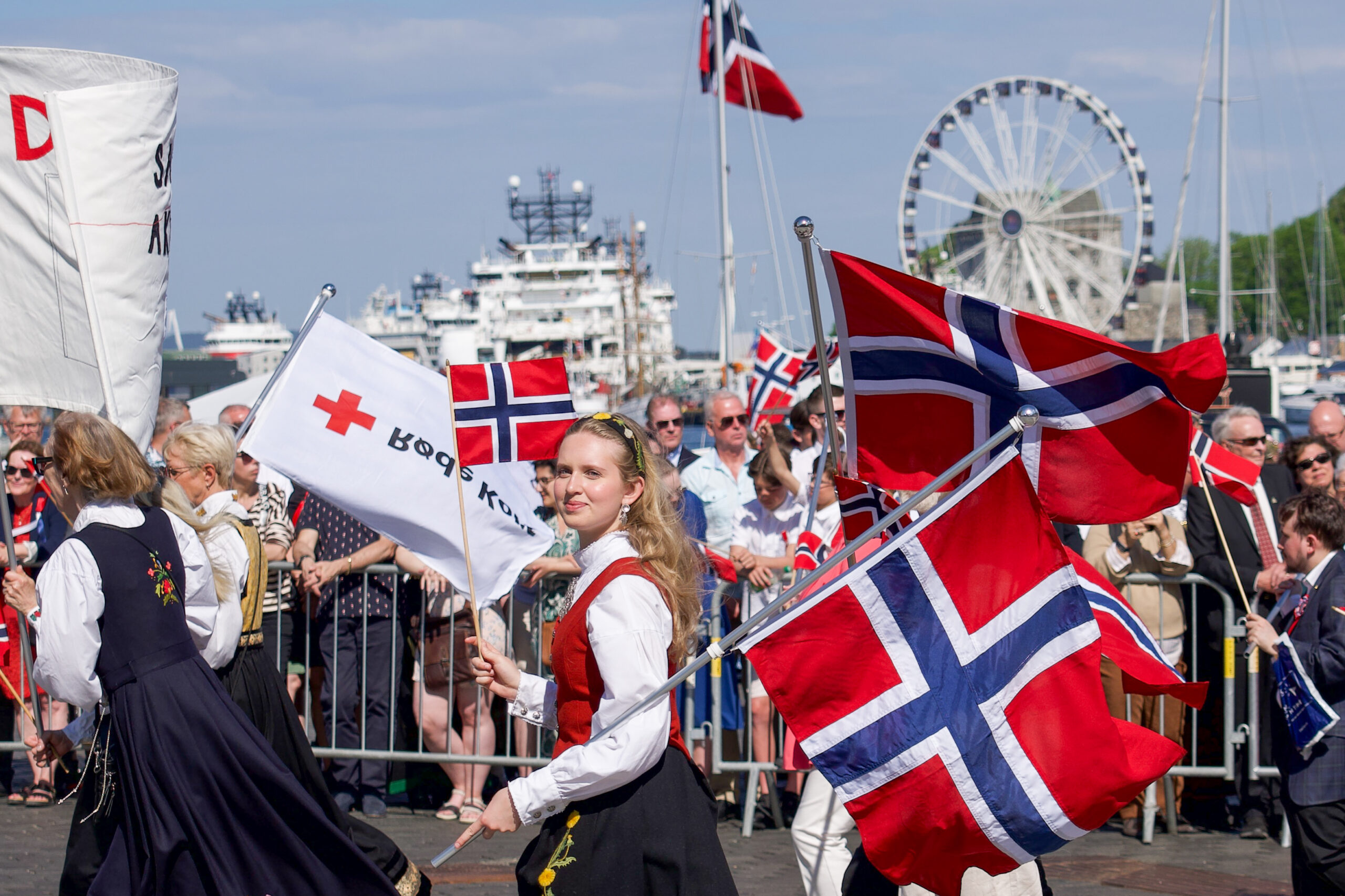 17. mai 2024 – A7402723-scaled.jpg