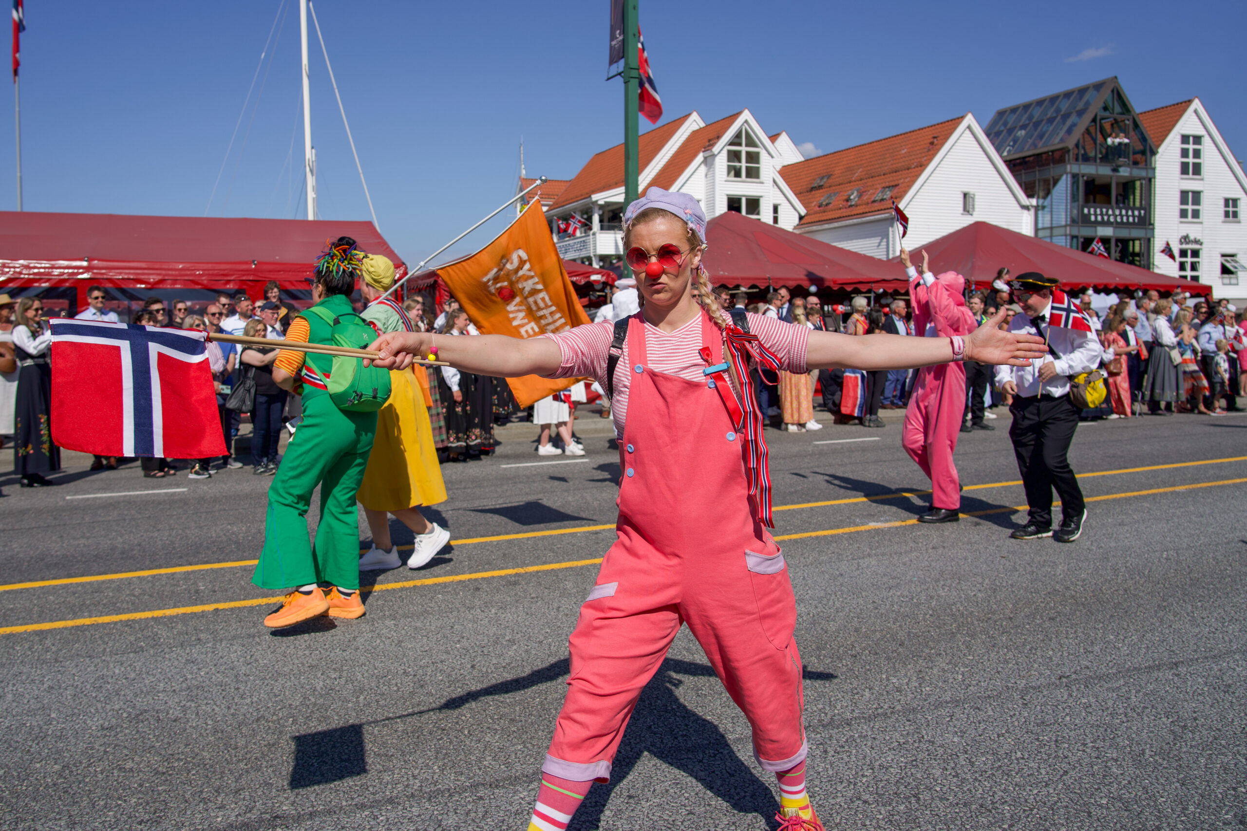 17. mai 2024 – A7402752-scaled.jpg