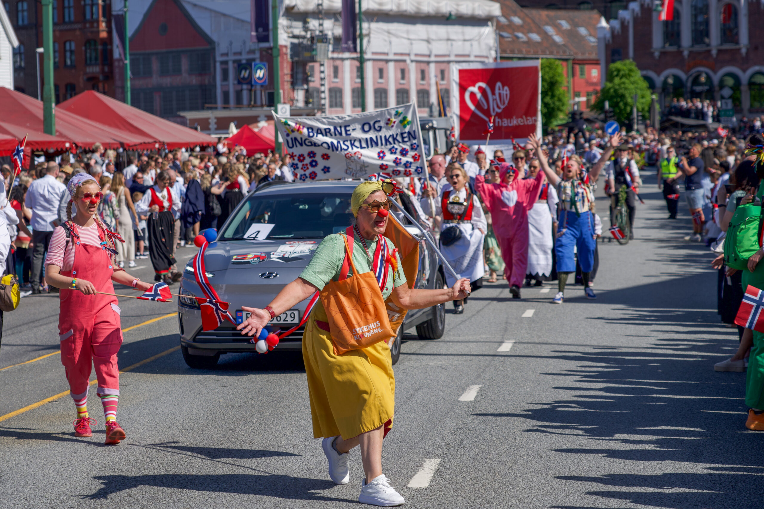 17. mai 2024 – A7402759-scaled.jpg