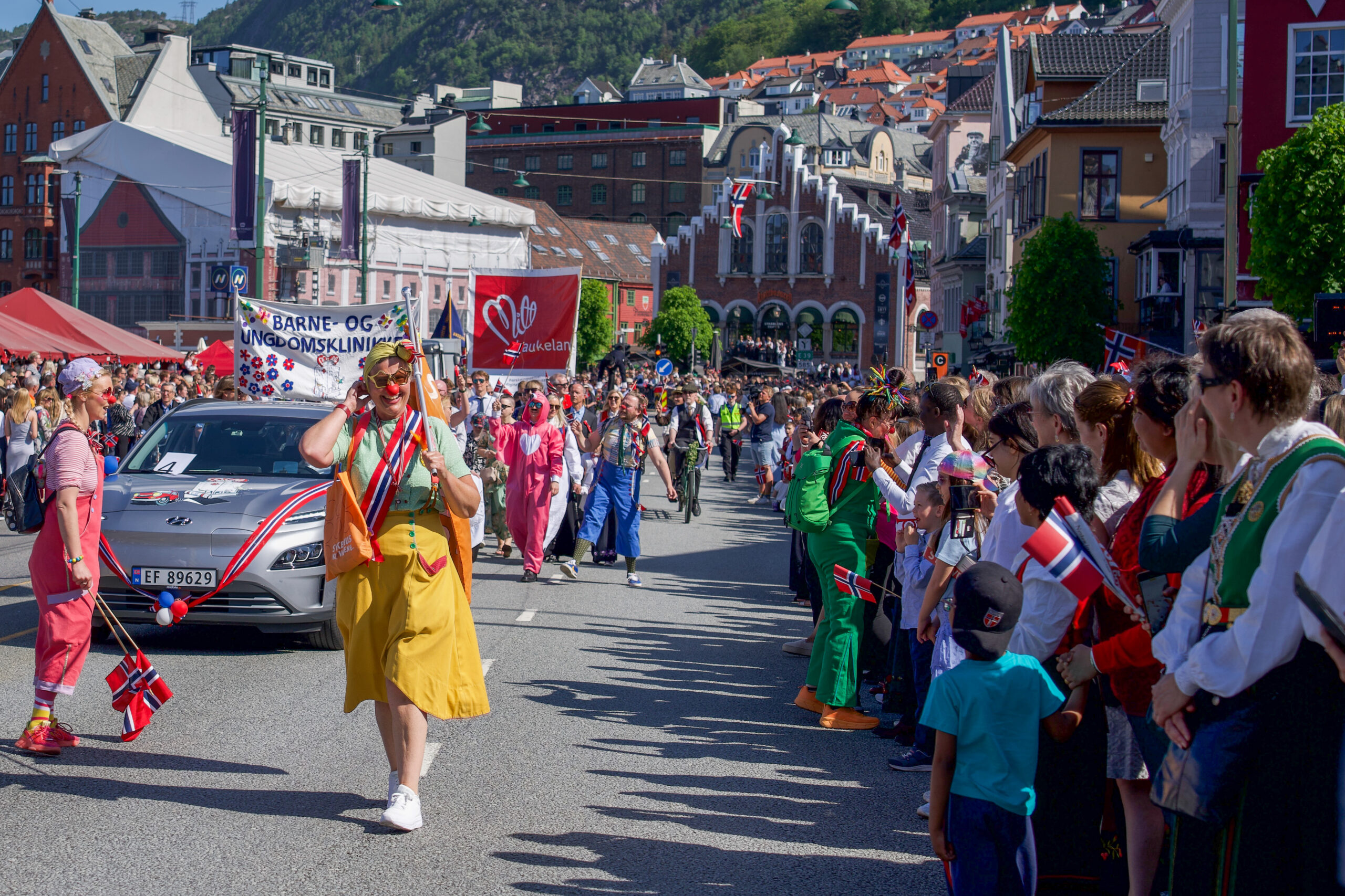 17. mai 2024 – A7402761-scaled.jpg
