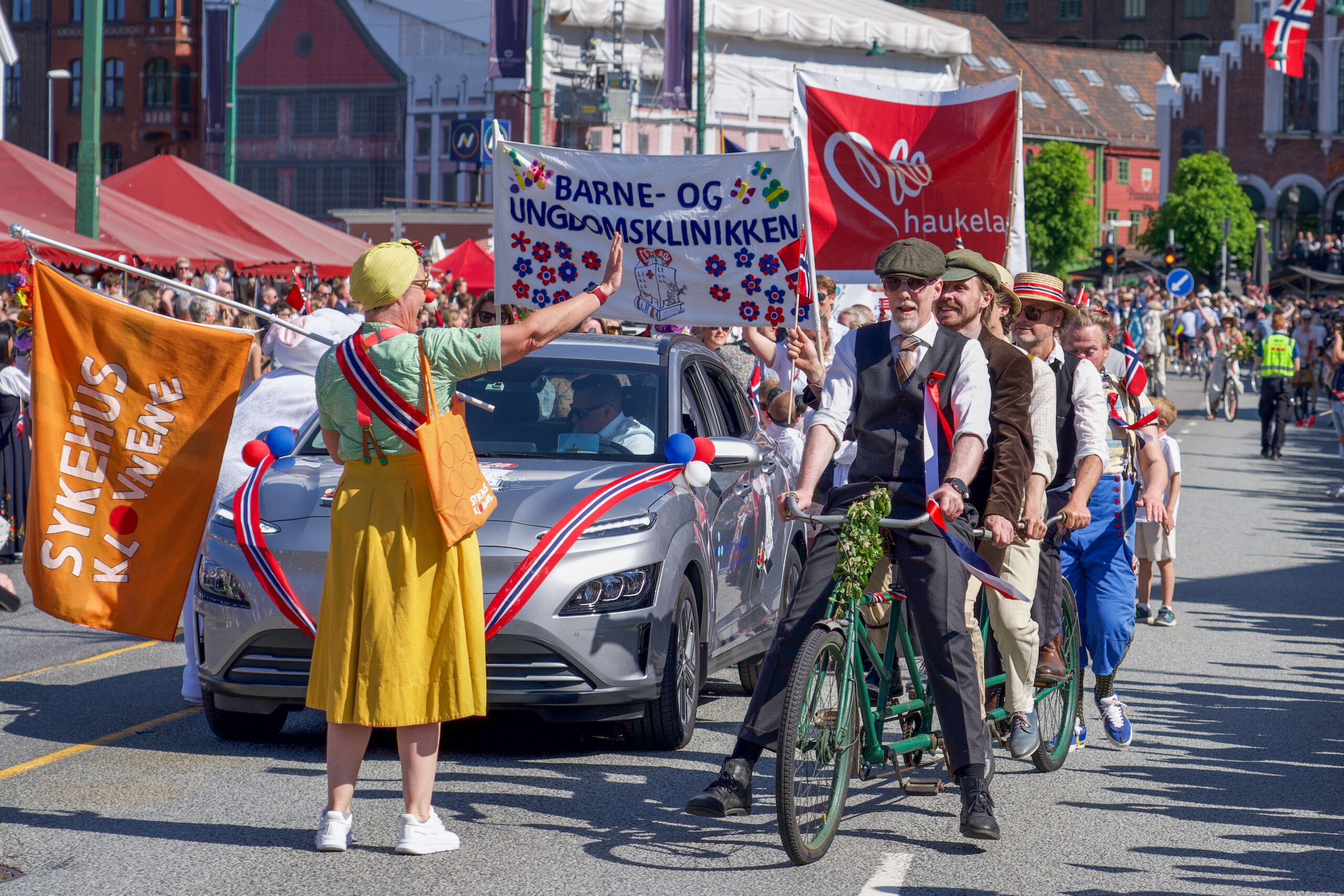 17. mai 2024 – A7402765-scaled.jpg