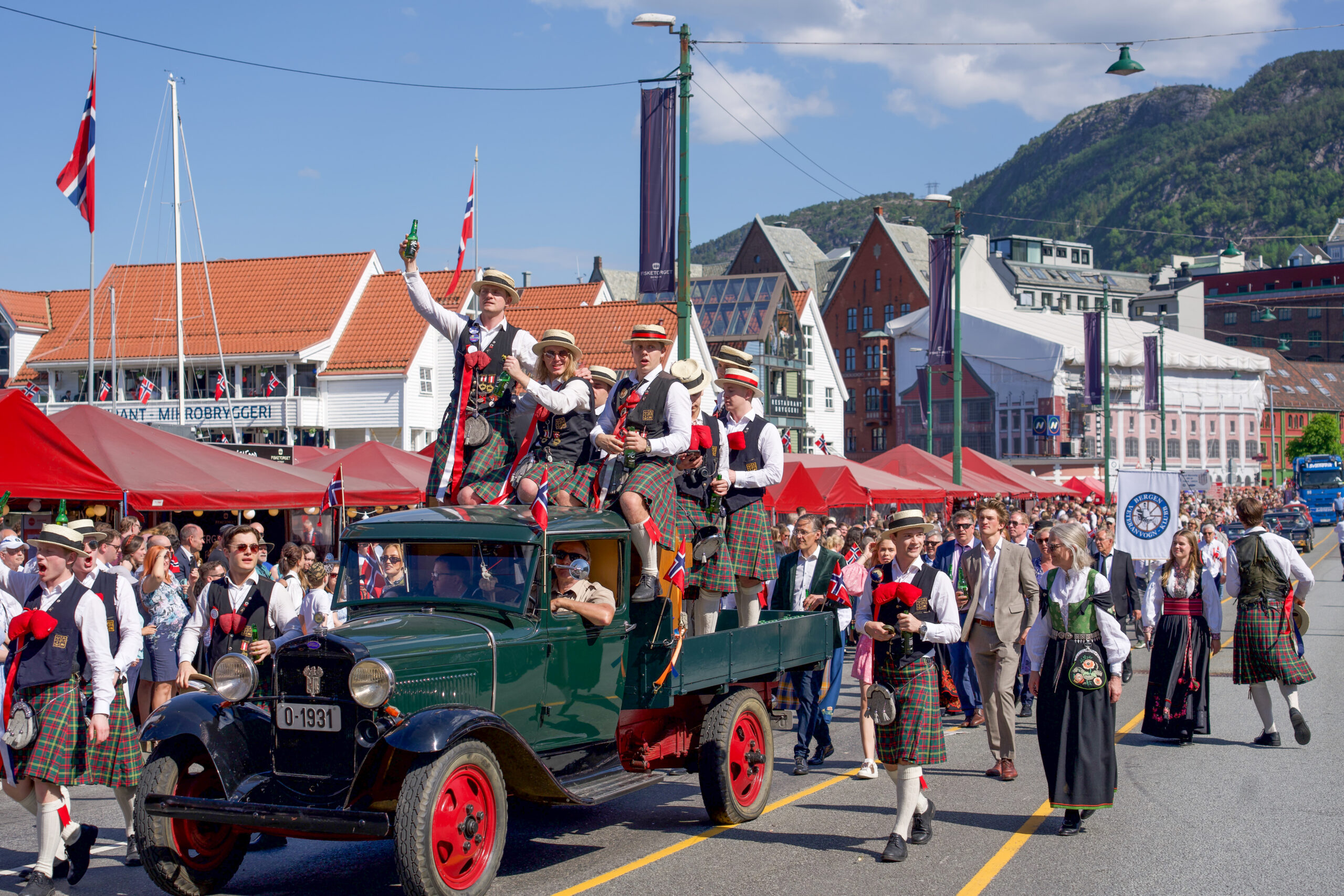 17. mai 2024 – A7402833-scaled.jpg