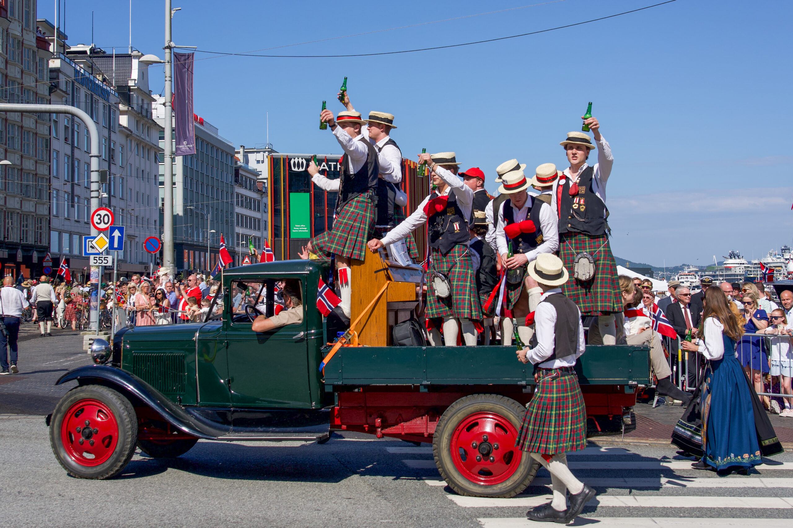 17. mai 2024 – A7402835-scaled.jpg