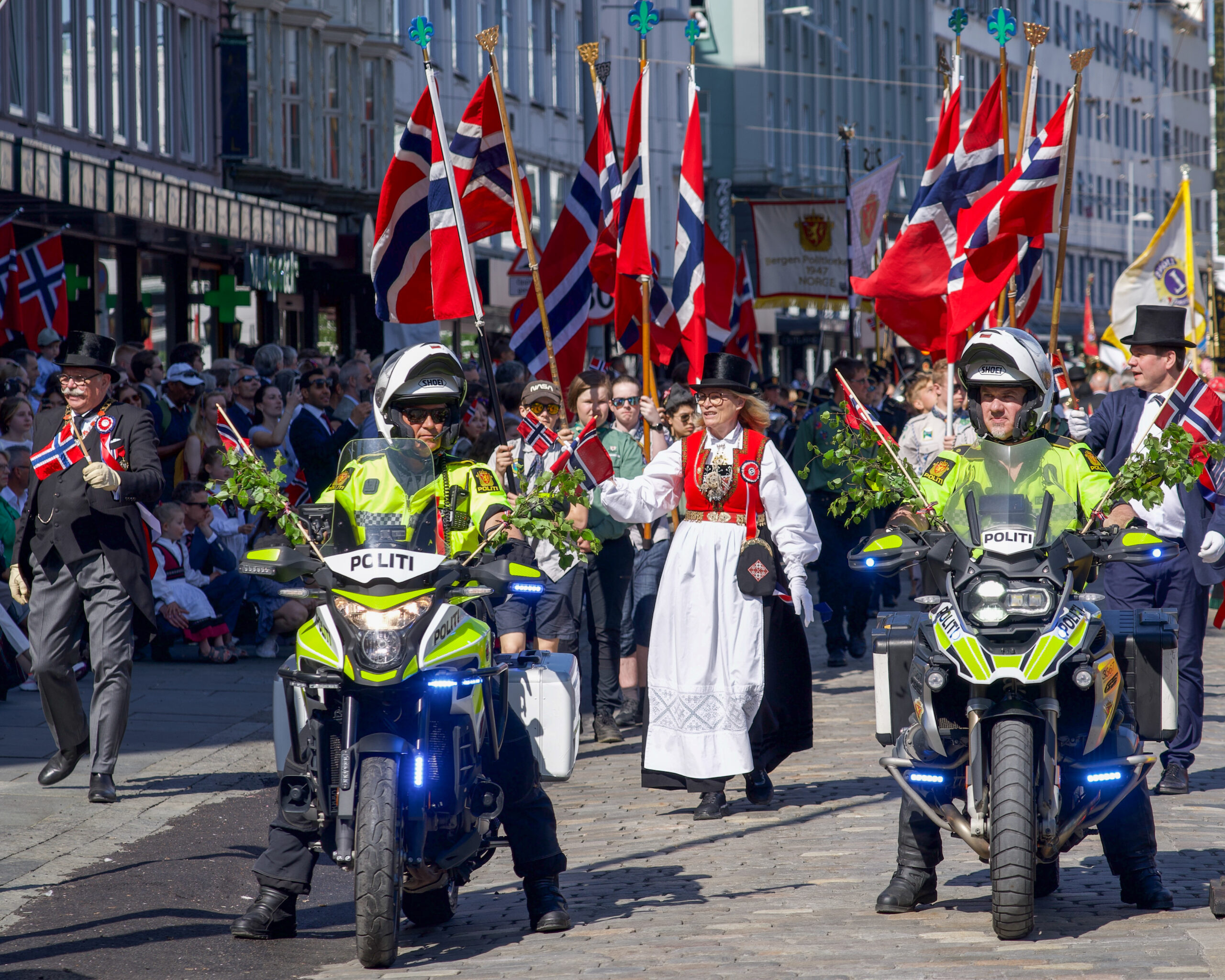17. mai 2024 – A7402971-scaled.jpg