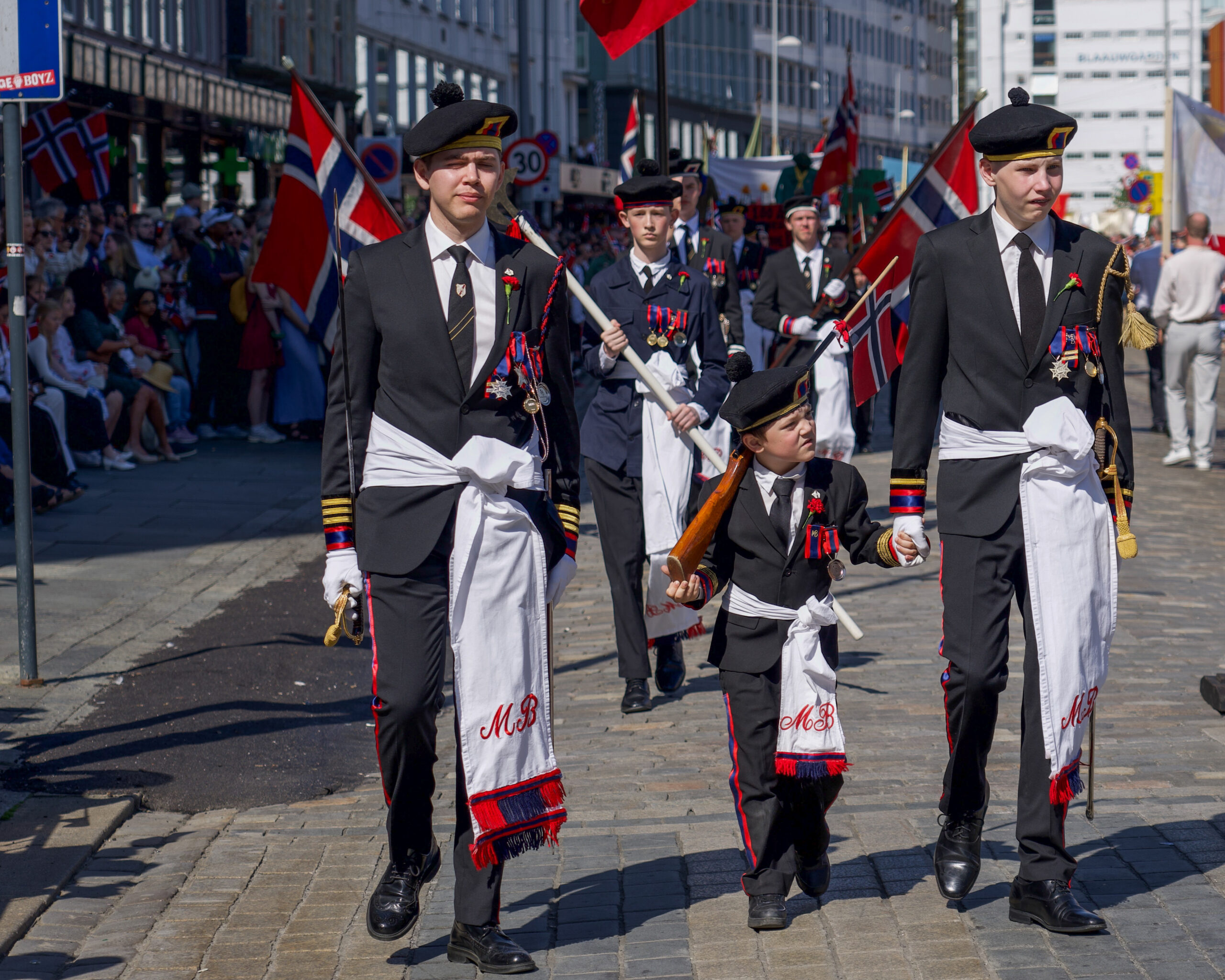 17. mai 2024 – A7403041-scaled.jpg