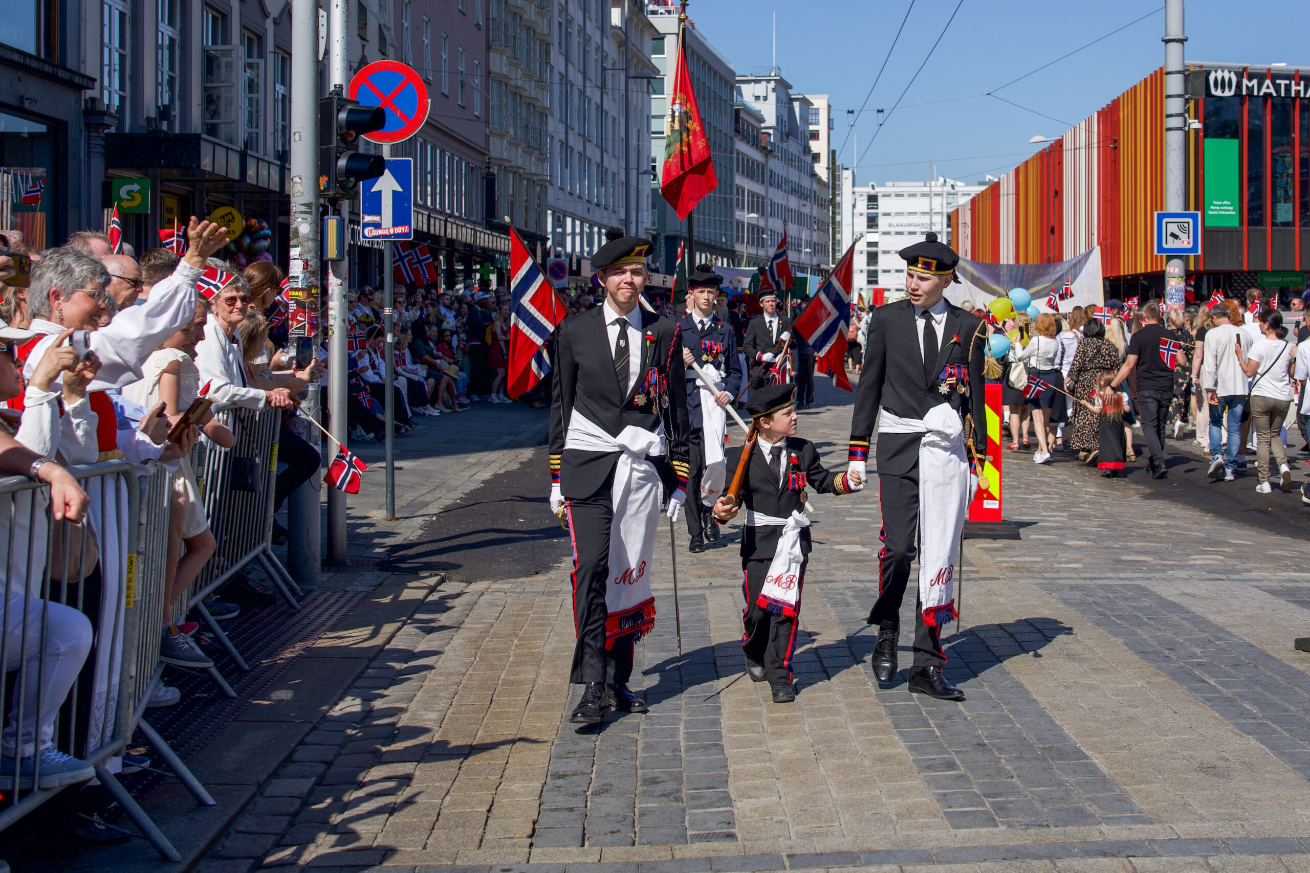 17. mai 2024 – A7403042-scaled.jpg