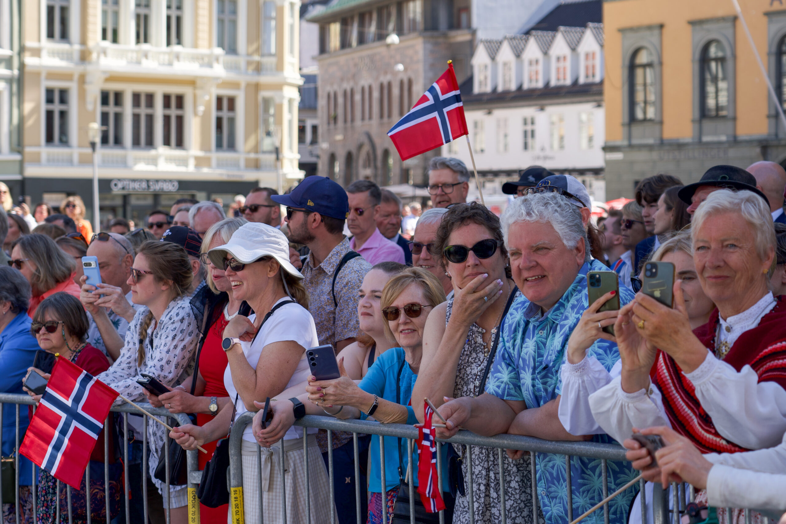 17. mai 2024 – A7403045-scaled.jpg
